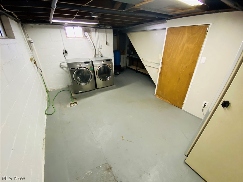 1283 Howland Wilson Road Northeast Warren, OH 44484 - Photo 31 of 34 Gallery Image 31