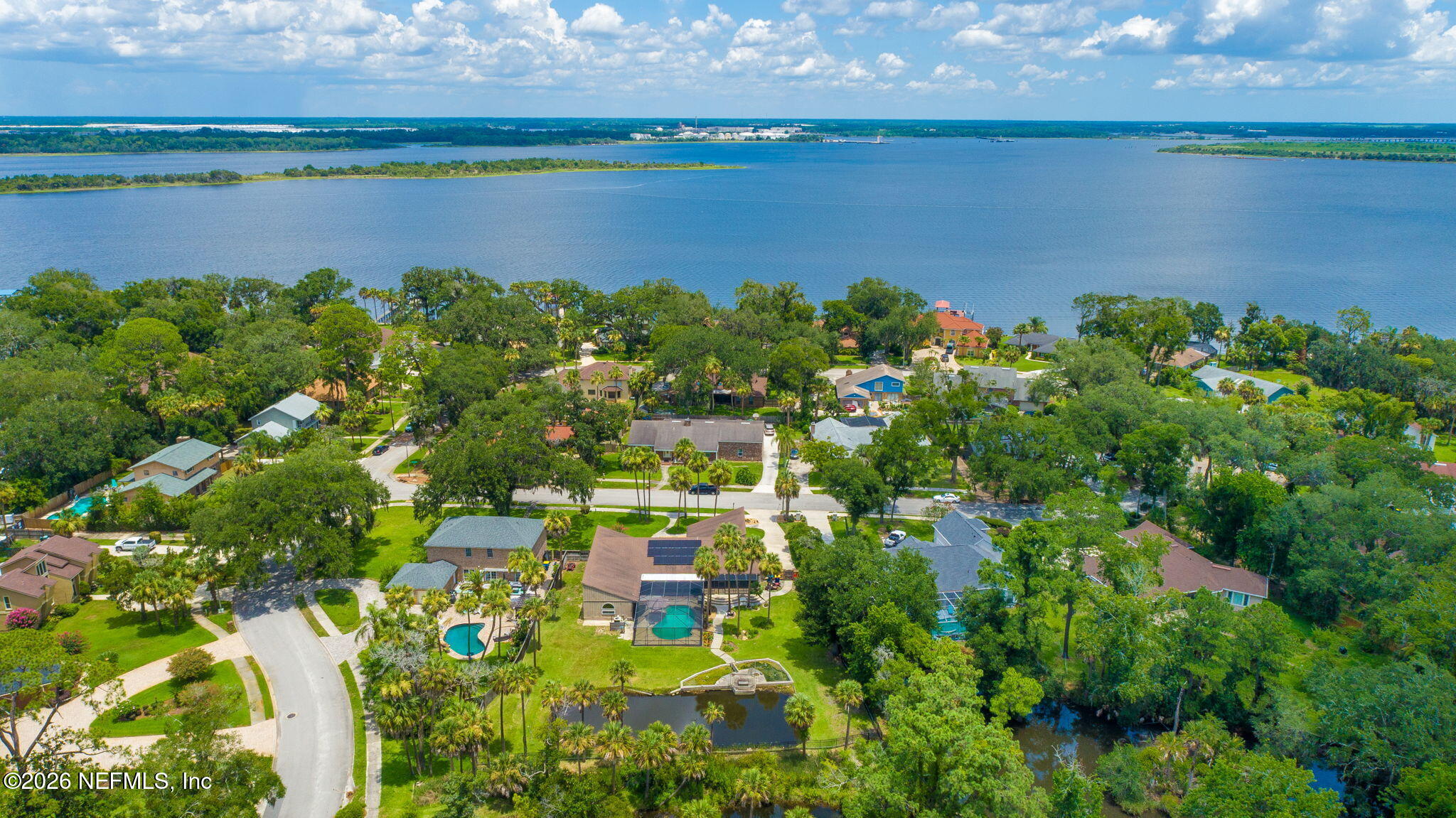 5454 River Trail Road South Jacksonville, FL 32277 - Photo 60 of 64 55-web-or-mls-5454 River Trail South-039