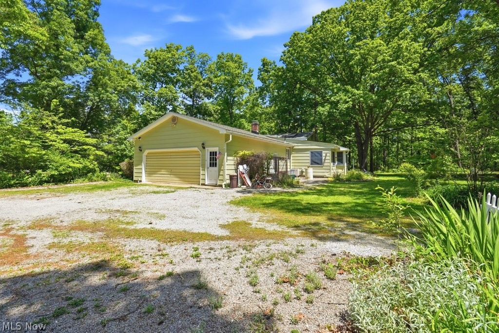 16203 Mock Road Berlin Center, OH 44401 - Photo 47 of 49