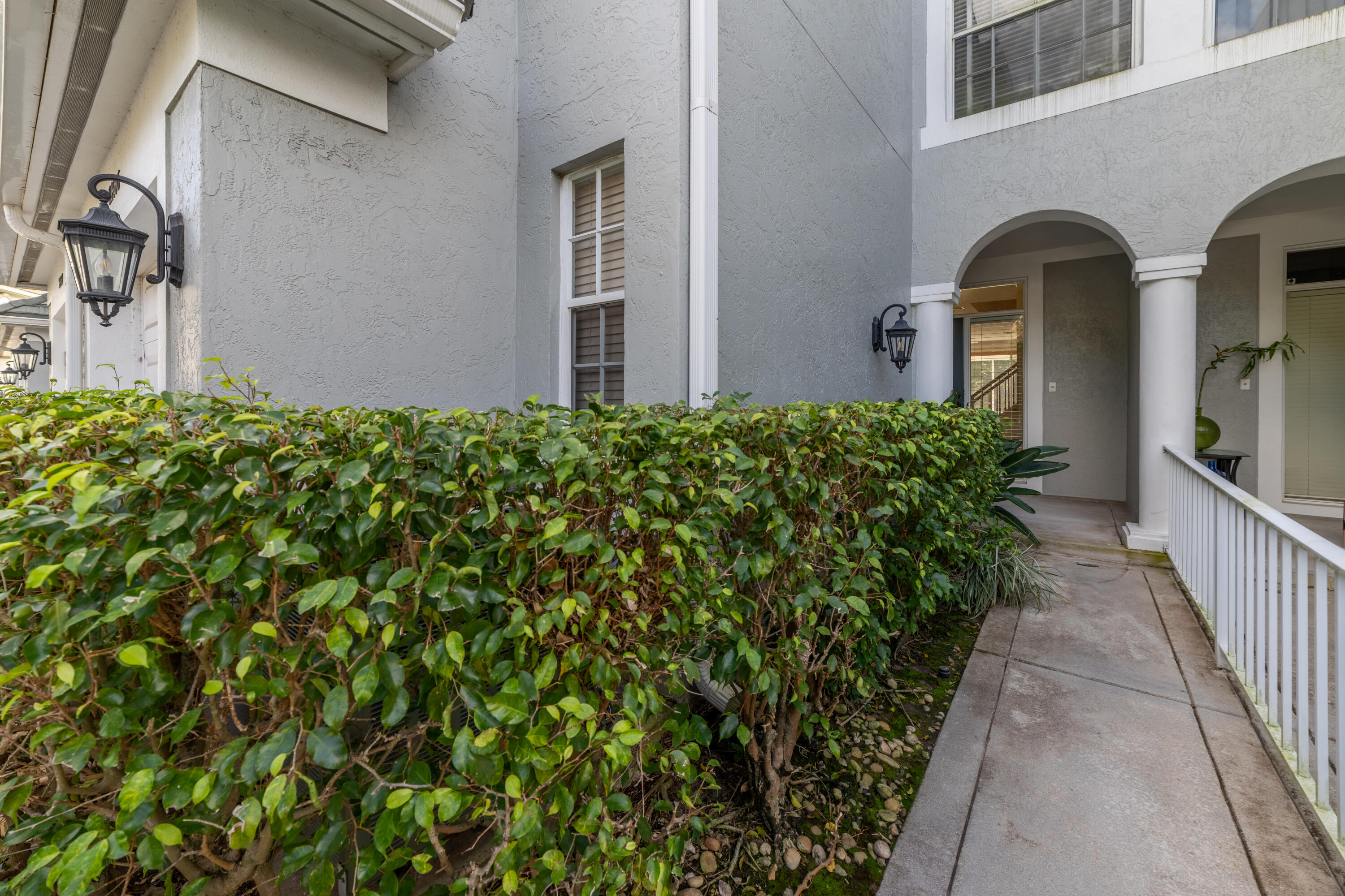 21486 St Andrews Grand Circle, Unit 16 Boca Raton, FL 33486 - Photo 23 of 34 Front Home