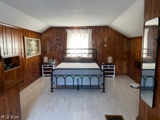3207 Warren Road Cleveland, OH 44111 - Photo 6 of 15 Gallery Image 6