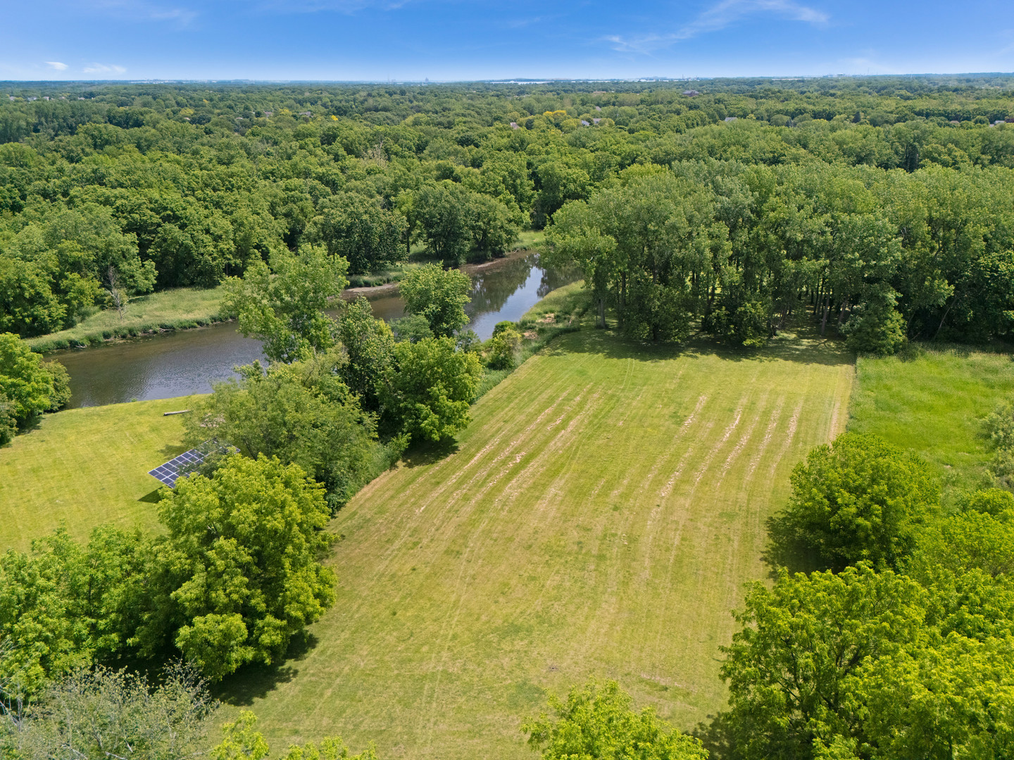 26010 West Airport Road Minooka, IL 60447 - Photo 60 of 64
