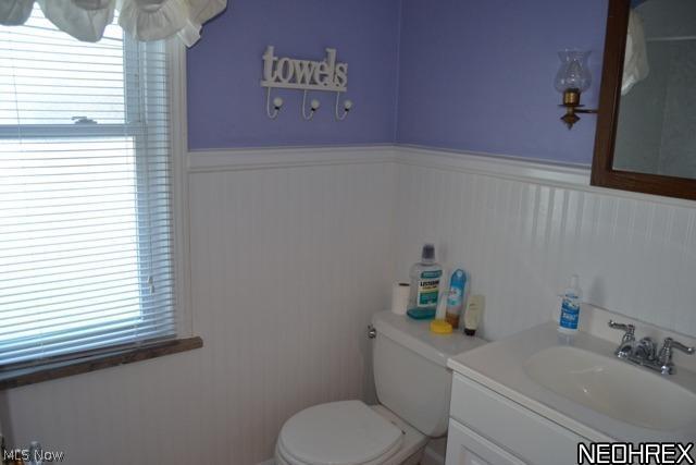 3546 St Albans Road Cleveland Heights, OH 44121 - Photo 19 of 24 FULL BATHROOM