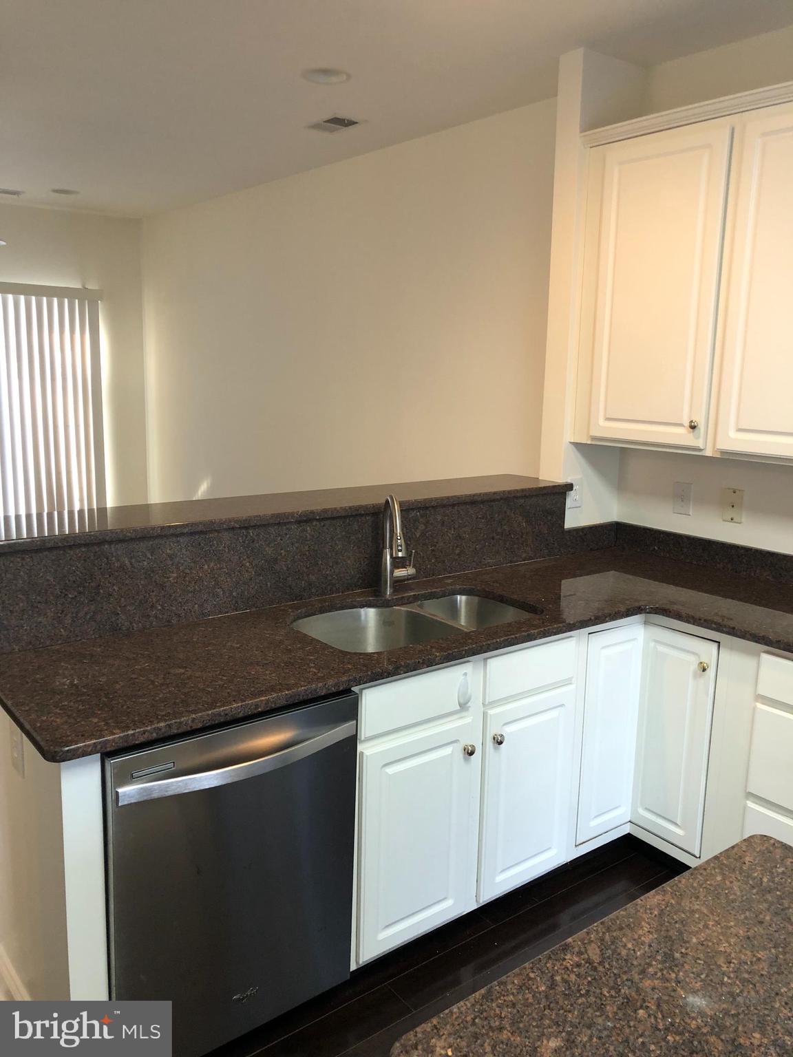 83 Windsor Pond Road West Windsor, NJ 08550 - Photo 11 of 22 Kitchen