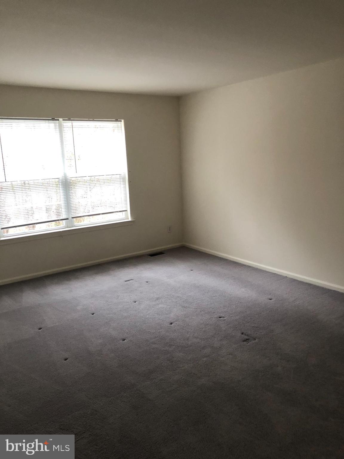 83 Windsor Pond Road West Windsor, NJ 08550 - Photo 14 of 22 Master Bedroom