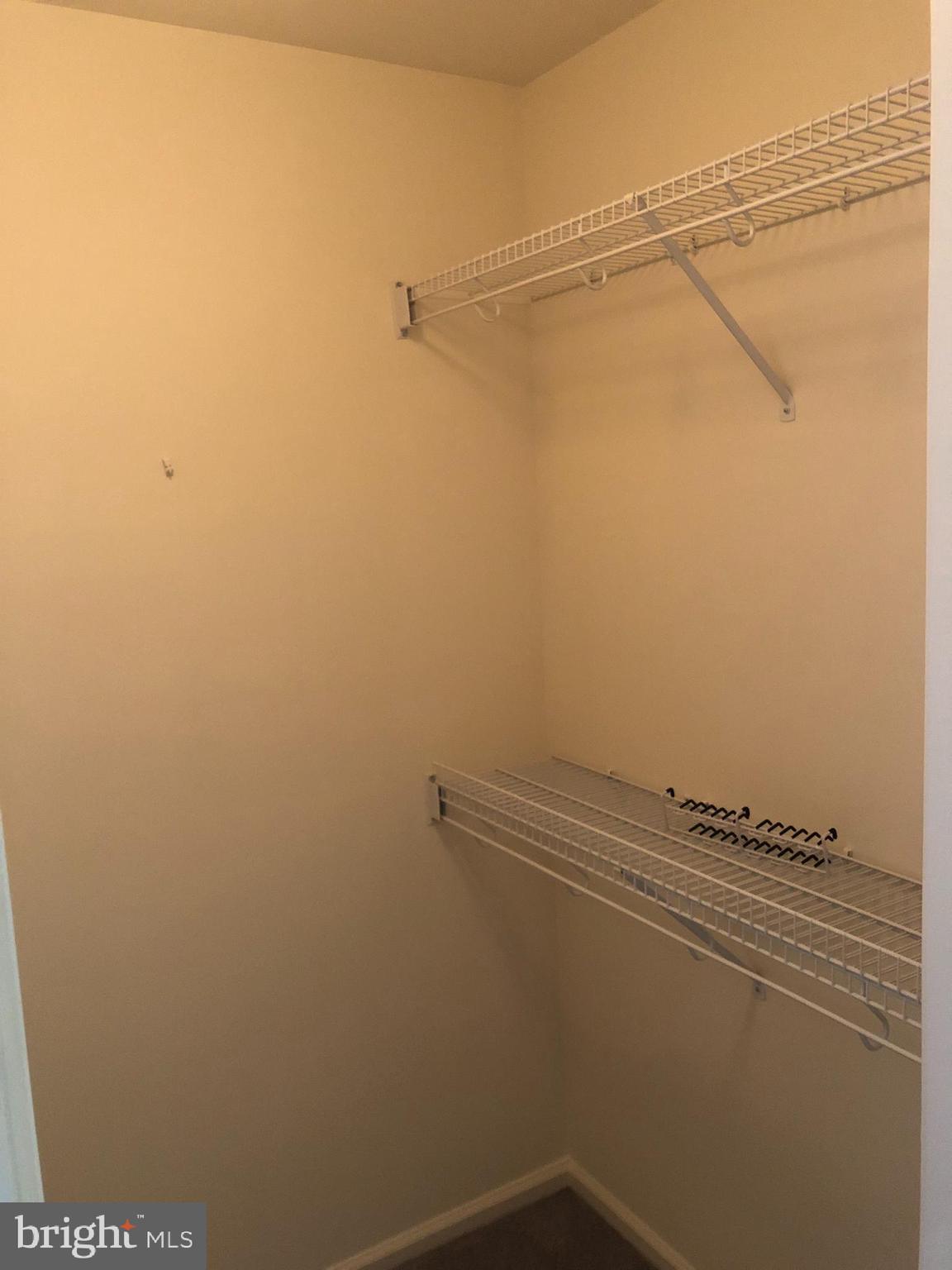 83 Windsor Pond Road West Windsor, NJ 08550 - Photo 15 of 22 Master Walkin closets