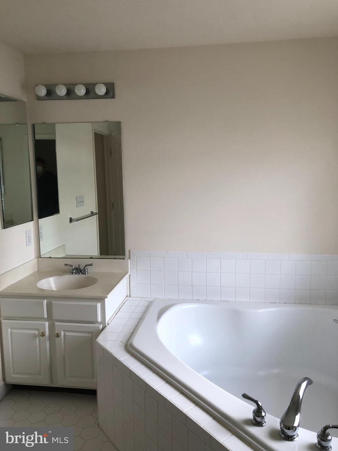 83 Windsor Pond Road West Windsor, NJ 08550 - Photo 16 of 22 Master Bath