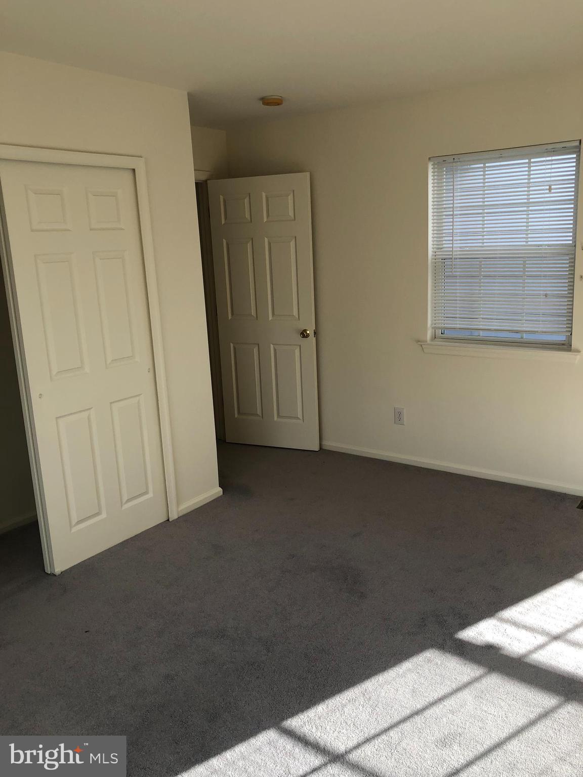83 Windsor Pond Road West Windsor, NJ 08550 - Photo 18 of 22 Bedroom 2