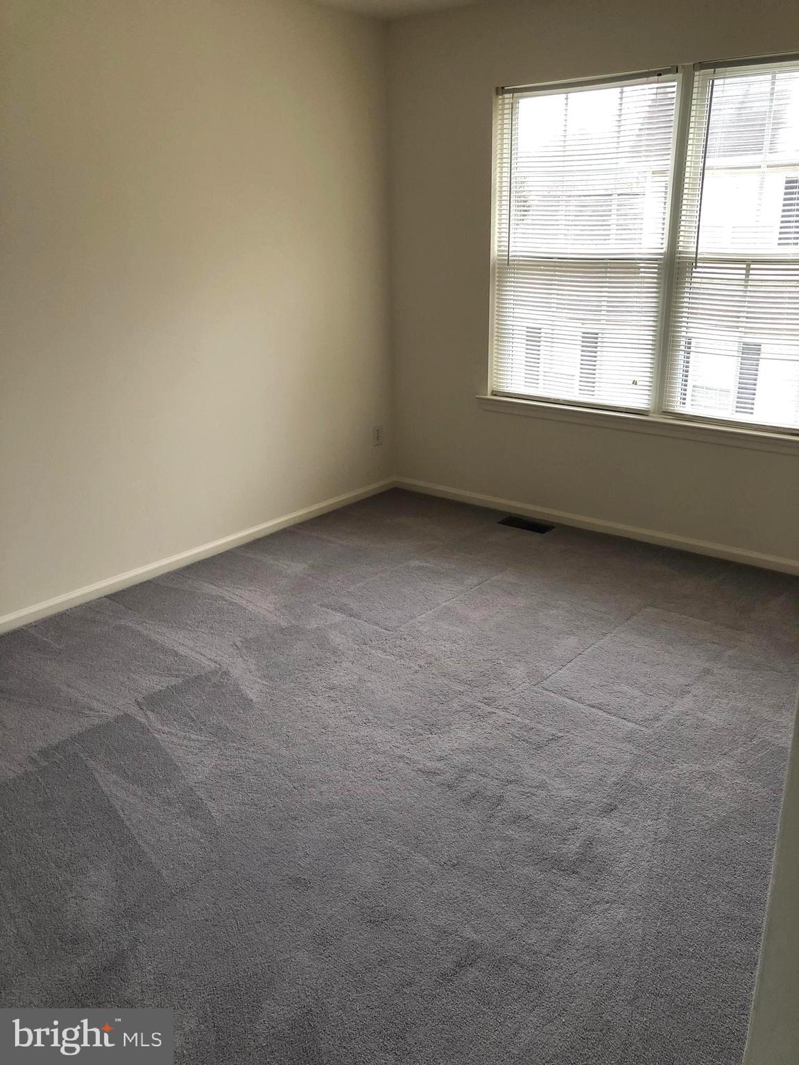83 Windsor Pond Road West Windsor, NJ 08550 - Photo 19 of 22 Bedroom 2