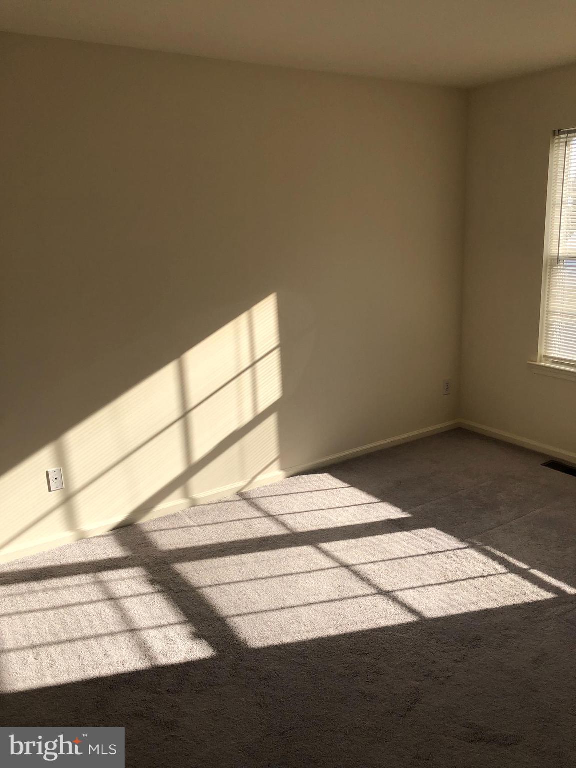 83 Windsor Pond Road West Windsor, NJ 08550 - Photo 20 of 22 Bedroom 3