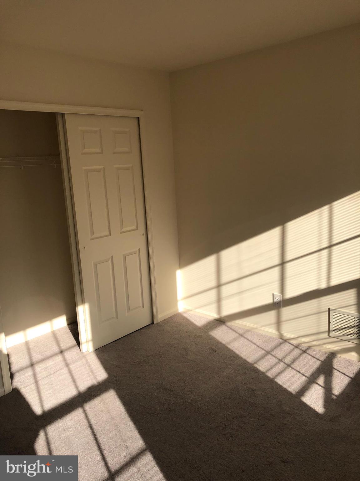 83 Windsor Pond Road West Windsor, NJ 08550 - Photo 21 of 22 Bedroom 3