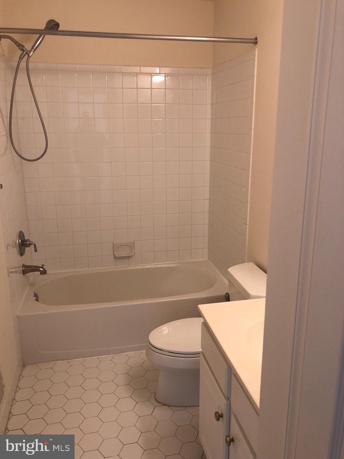 83 Windsor Pond Road West Windsor, NJ 08550 - Photo 22 of 22 Upper Full Bath