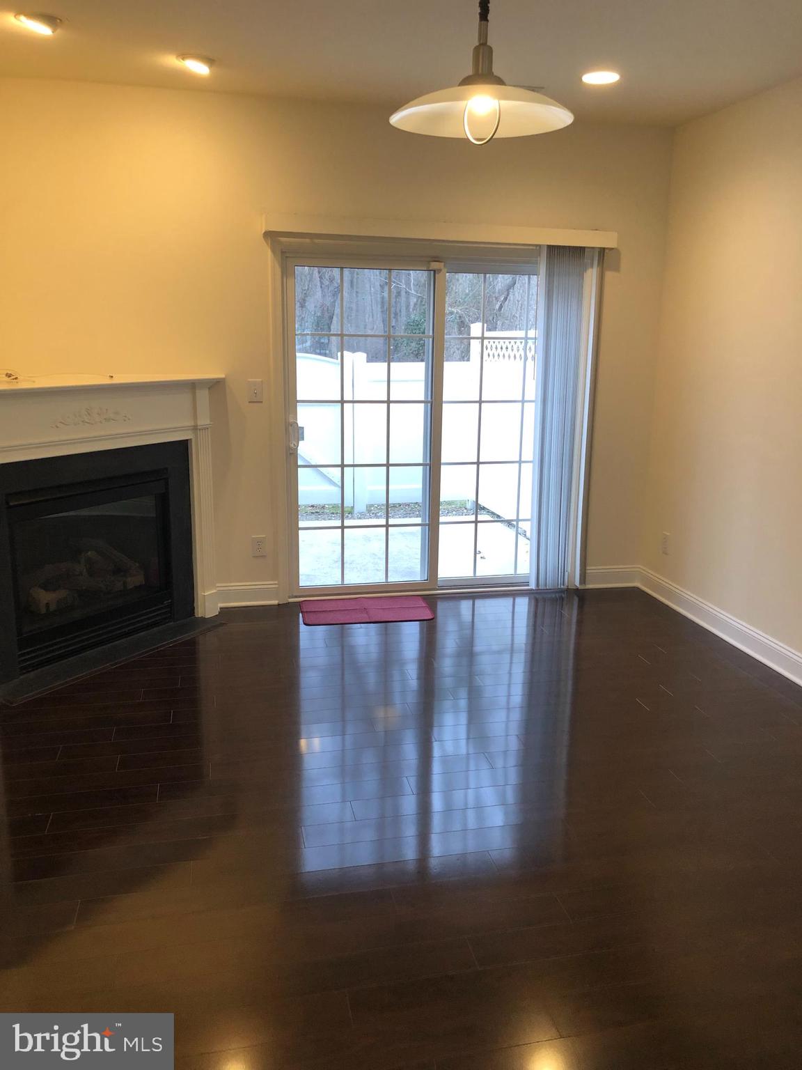 83 Windsor Pond Road West Windsor, NJ 08550 - Photo 9 of 22 Family Room