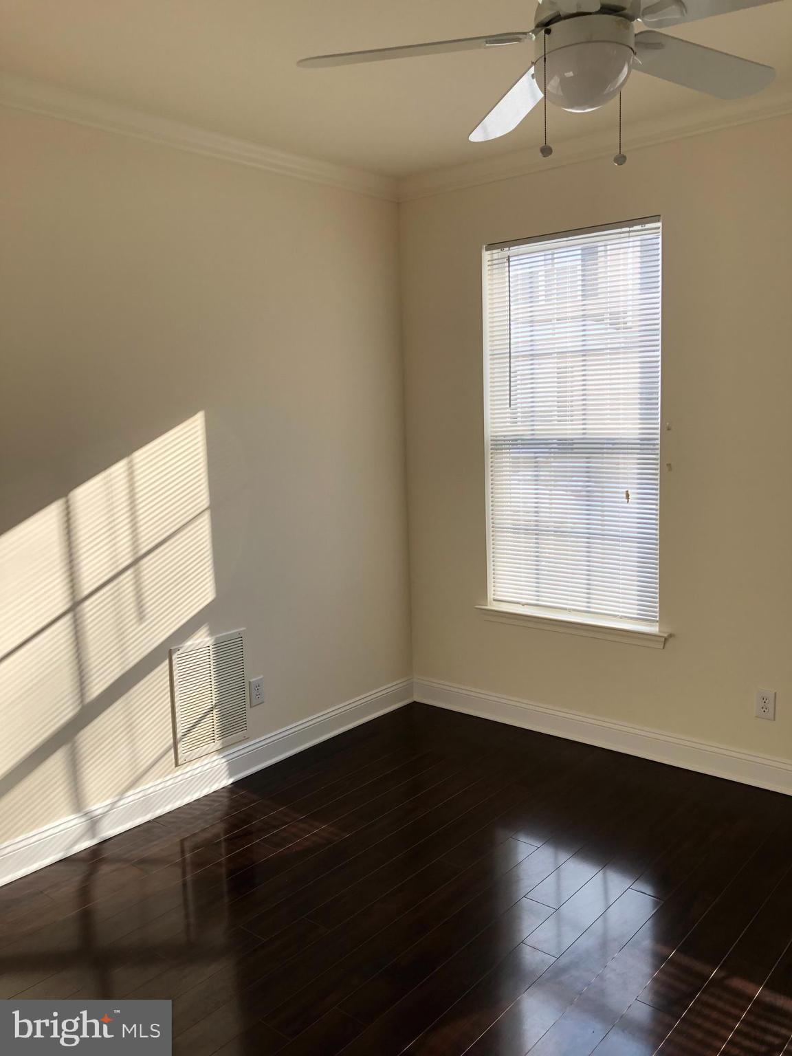 83 Windsor Pond Road West Windsor, NJ 08550 - Photo 10 of 22 Dining Room