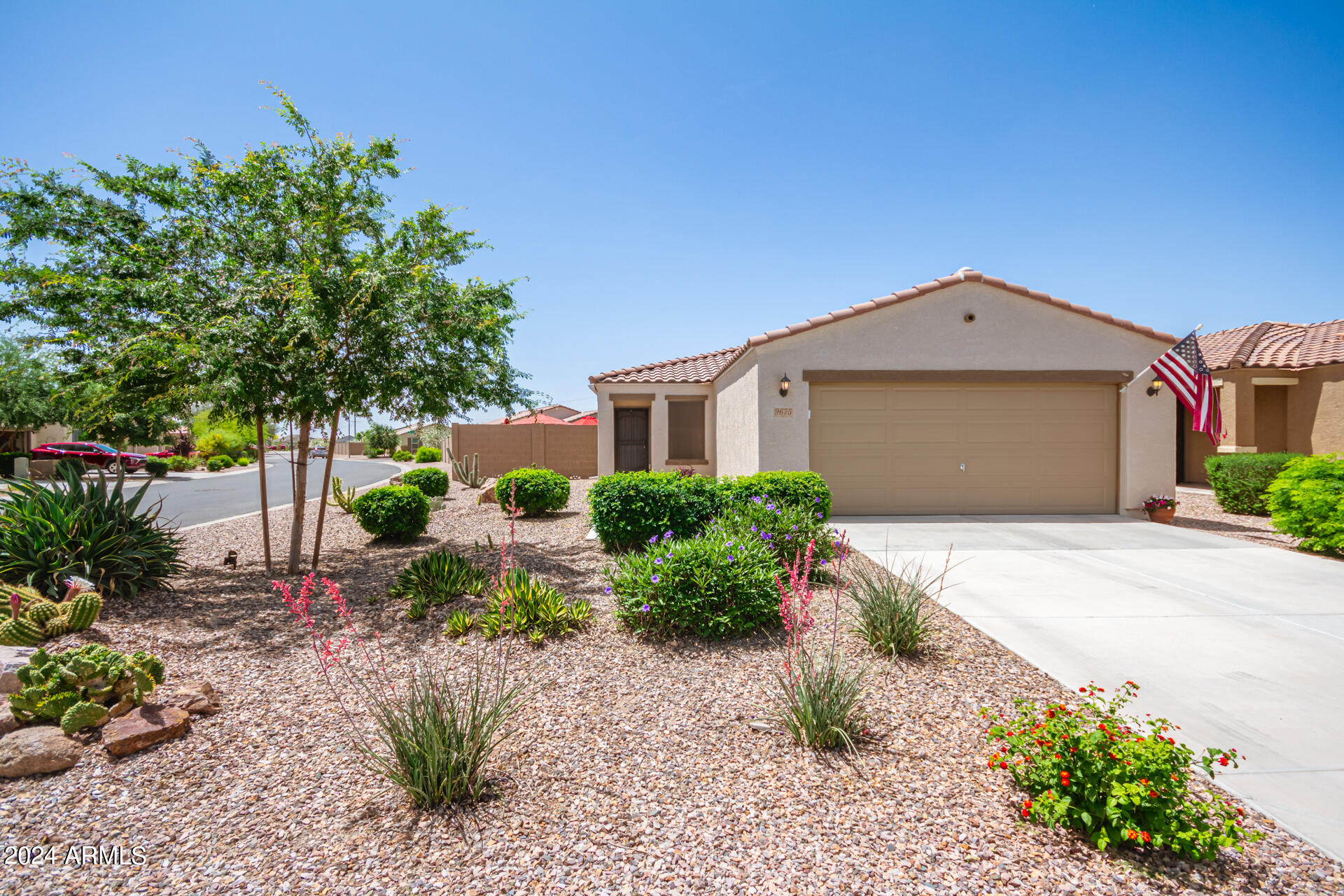 9675 Harvest Road Florence, AZ 85132 - Photo 11 of 32 01 - Harvest