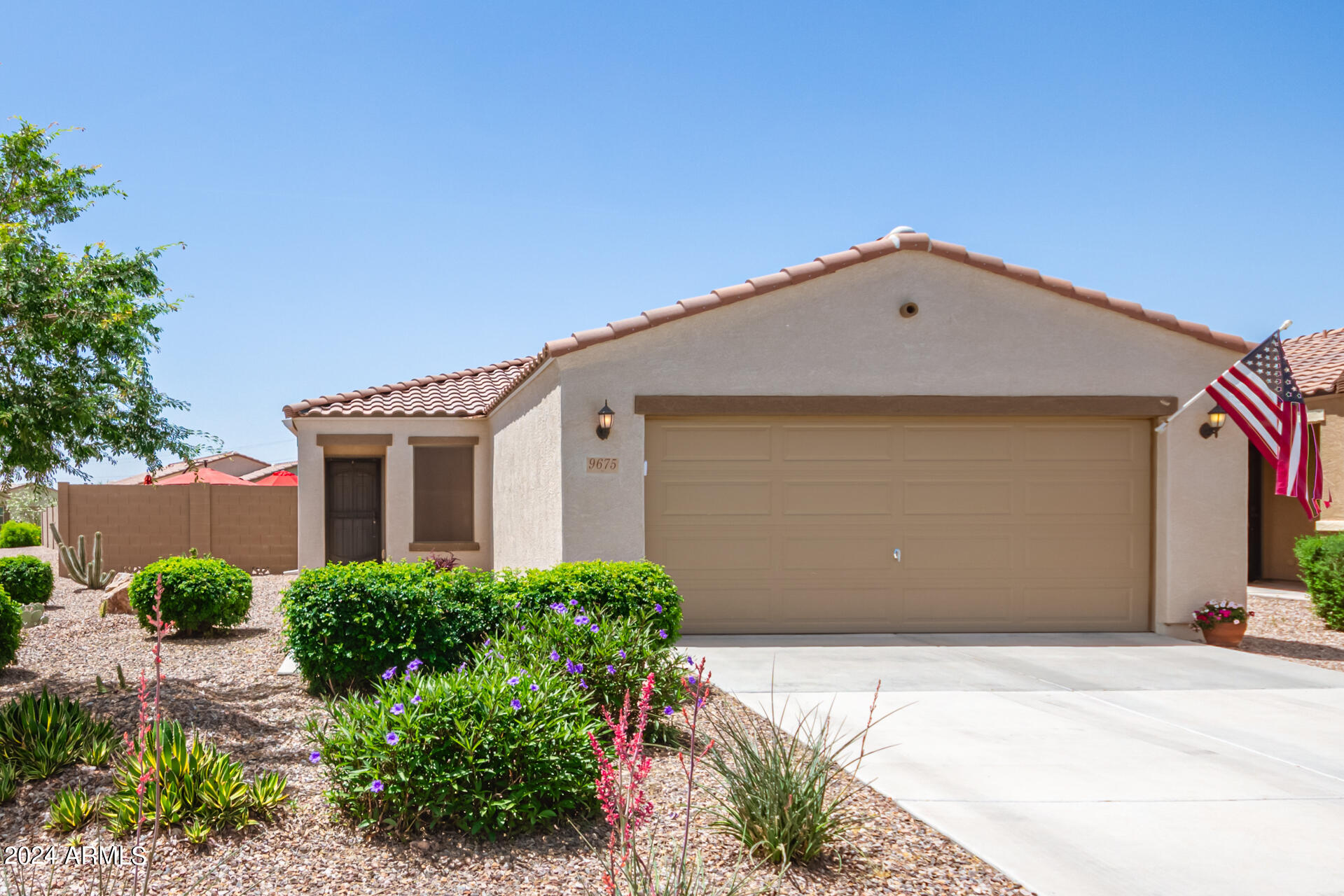 9675 Harvest Road Florence, AZ 85132 - Photo 15 of 32 02 - Harvest