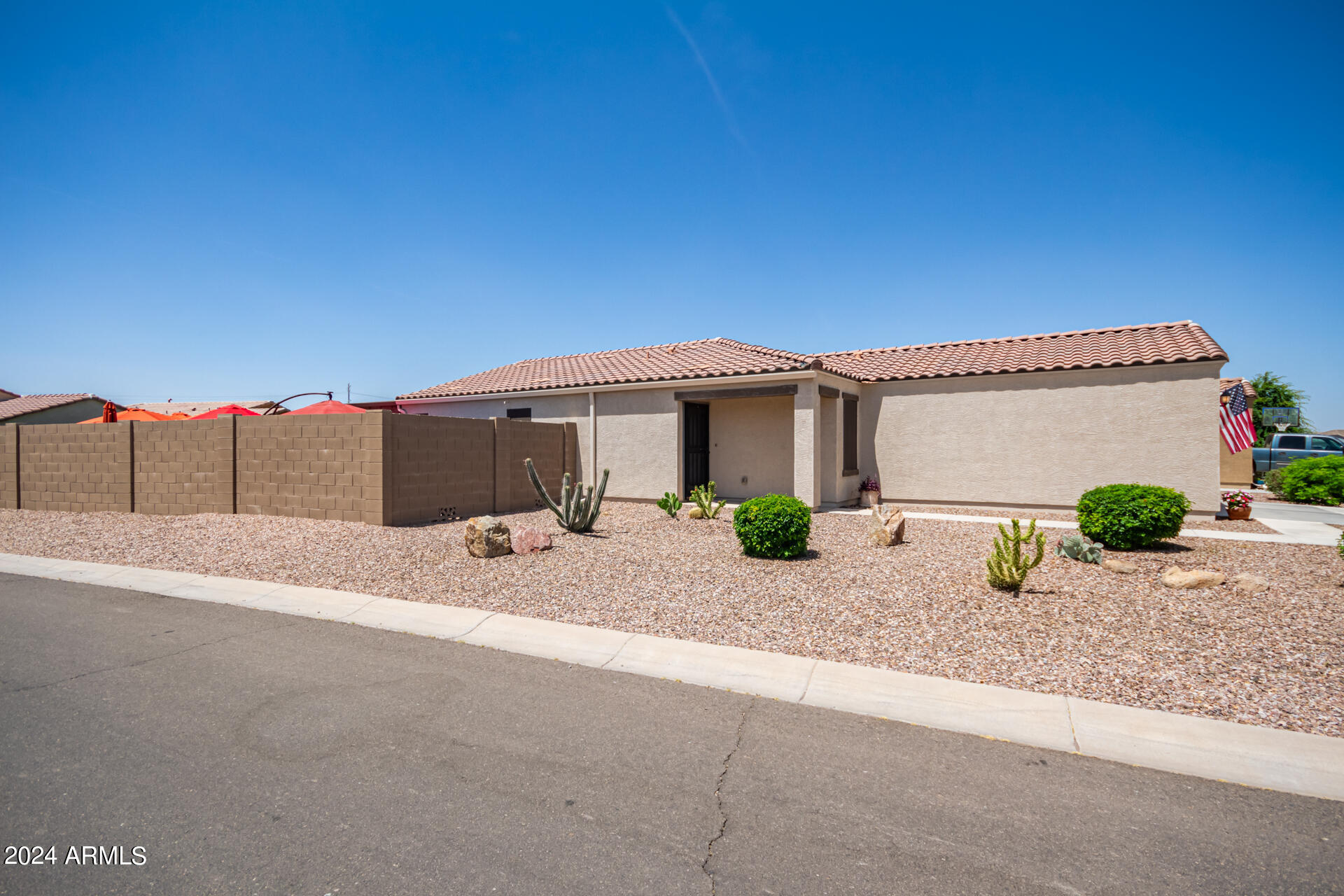 9675 Harvest Road Florence, AZ 85132 - Photo 16 of 32 03 - Harvest