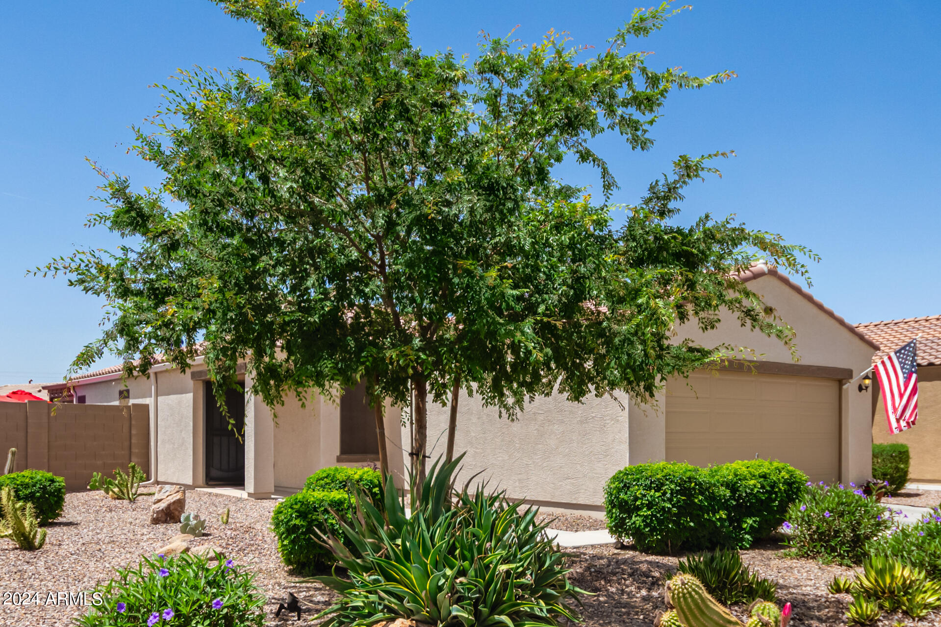 9675 Harvest Road Florence, AZ 85132 - Photo 17 of 32 05 - Harvest