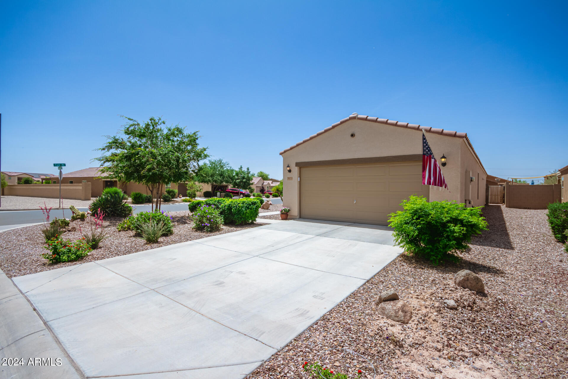 9675 Harvest Road Florence, AZ 85132 - Photo 18 of 32 06 - Harvest