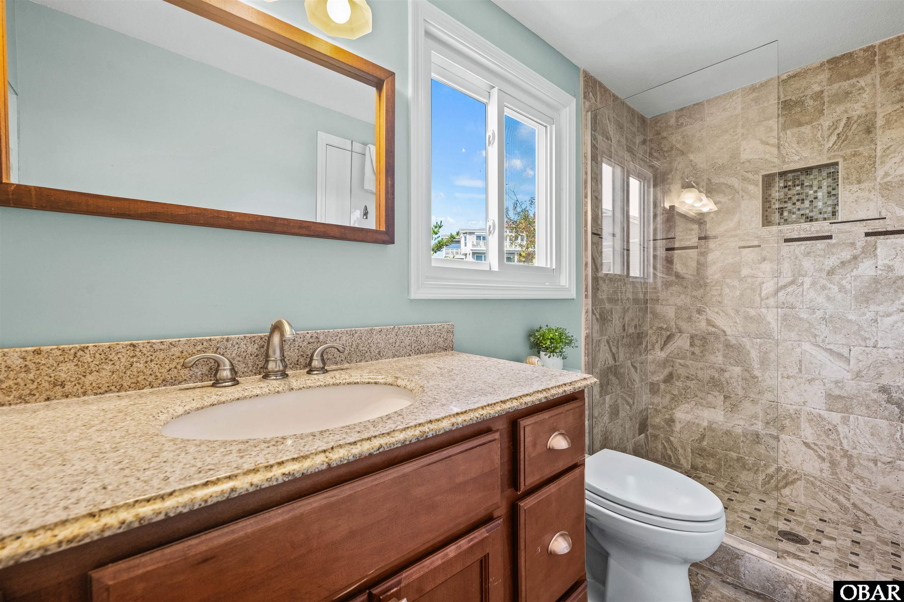 125 Spyglass Road Duck, NC 27949 - Photo 16 of 48 Gallery Image 16