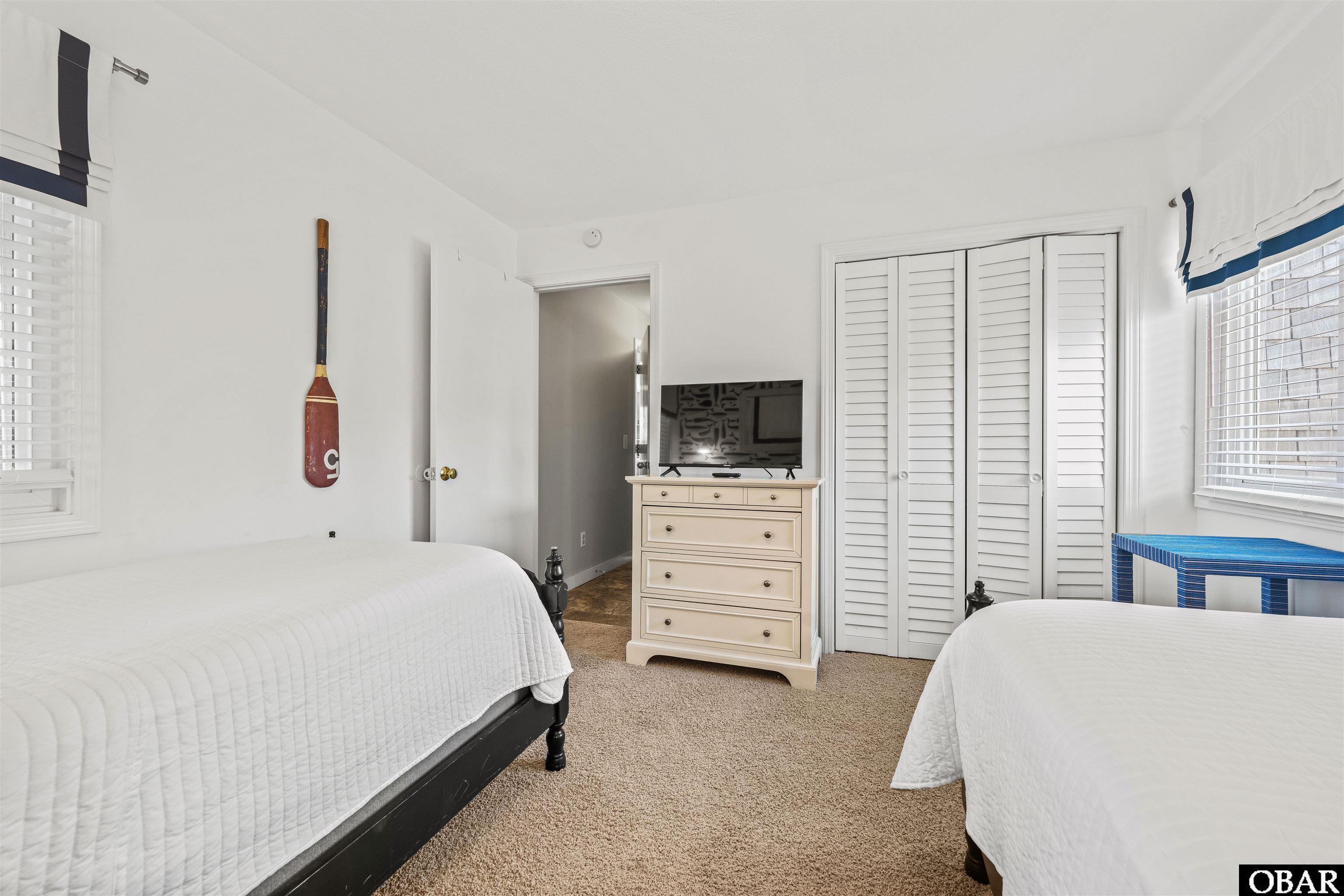 125 Spyglass Road Duck, NC 27949 - Photo 20 of 48 Gallery Image 20