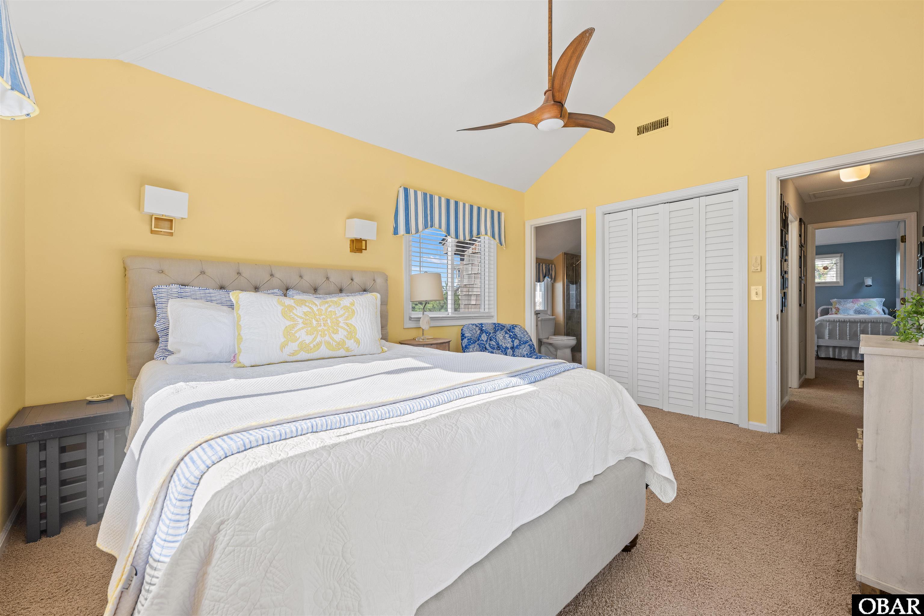 125 Spyglass Road Duck, NC 27949 - Photo 24 of 48 Gallery Image 24