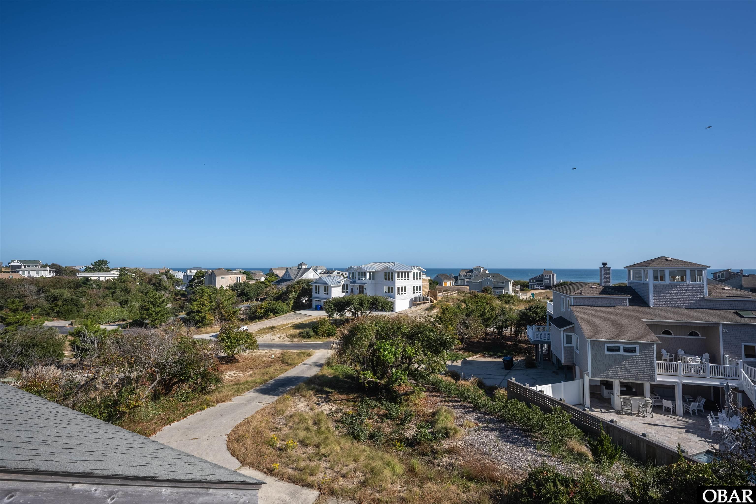 125 Spyglass Road Duck, NC 27949 - Photo 28 of 48 Gallery Image 28