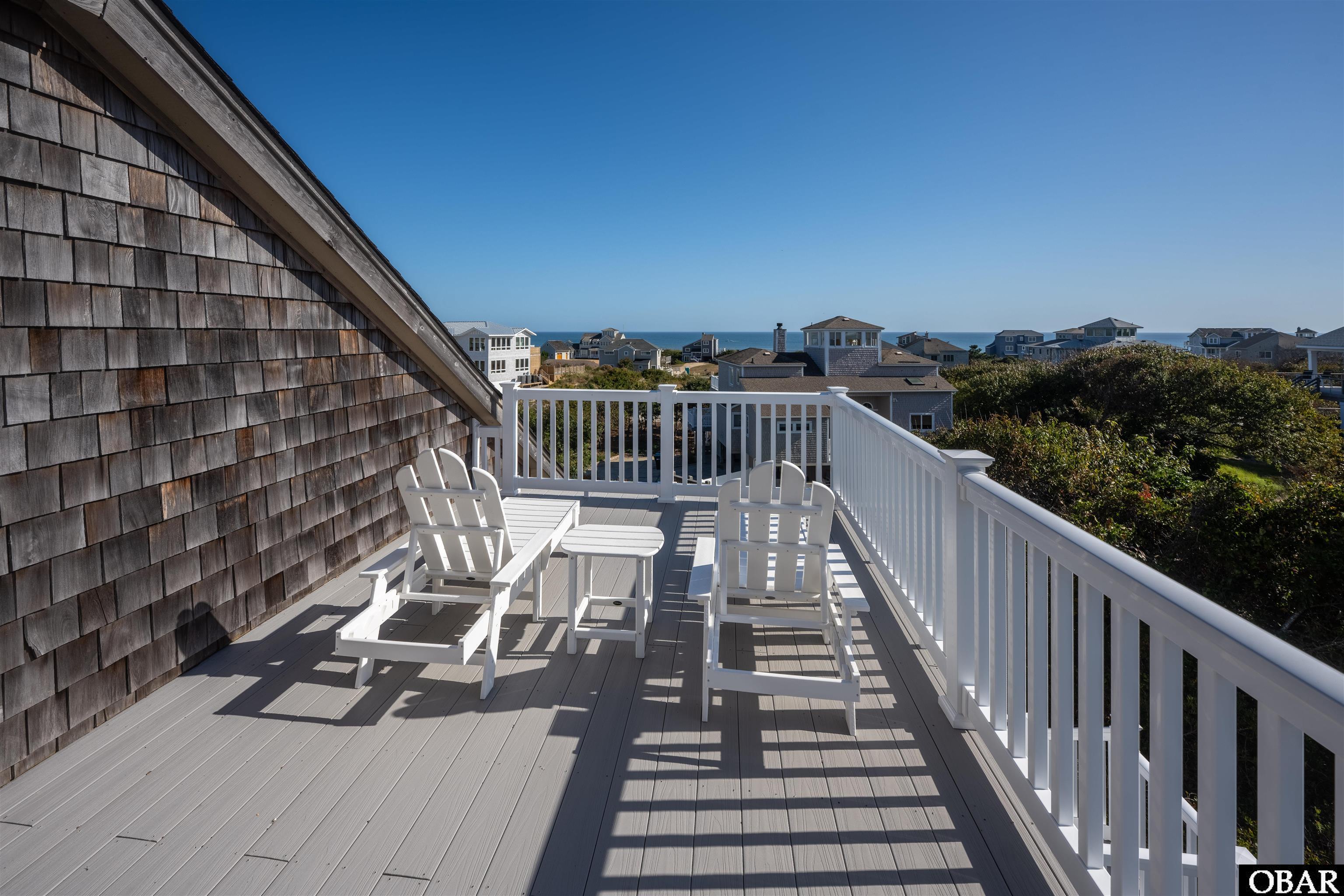 125 Spyglass Road Duck, NC 27949 - Photo 29 of 48 Gallery Image 29
