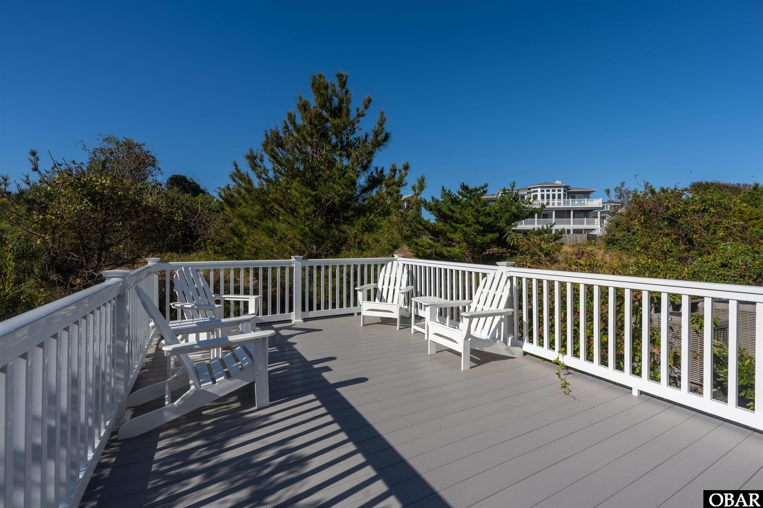 125 Spyglass Road Duck, NC 27949 - Photo 31 of 48 Gallery Image 31