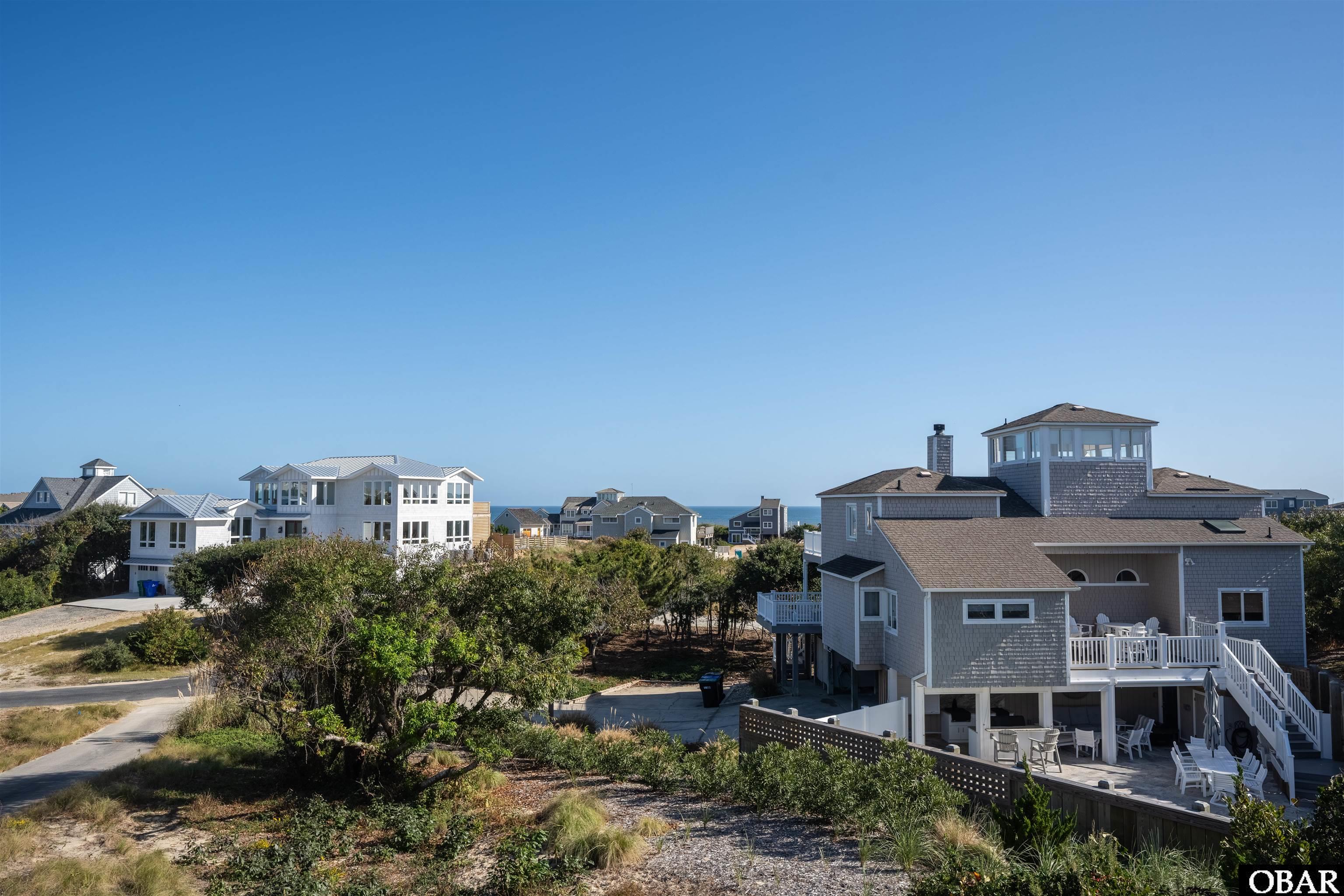 125 Spyglass Road Duck, NC 27949 - Photo 33 of 48 Gallery Image 33