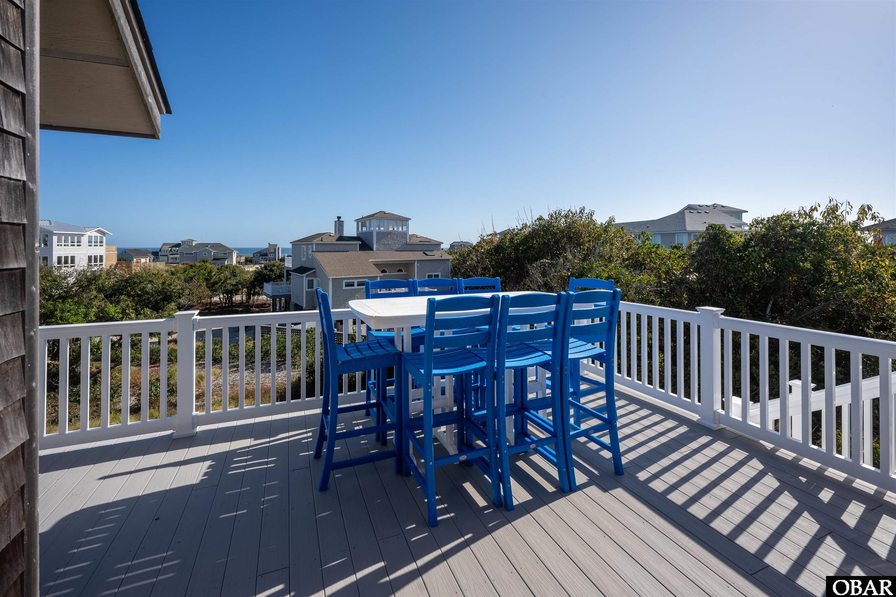 125 Spyglass Road Duck, NC 27949 - Photo 34 of 48 Gallery Image 34