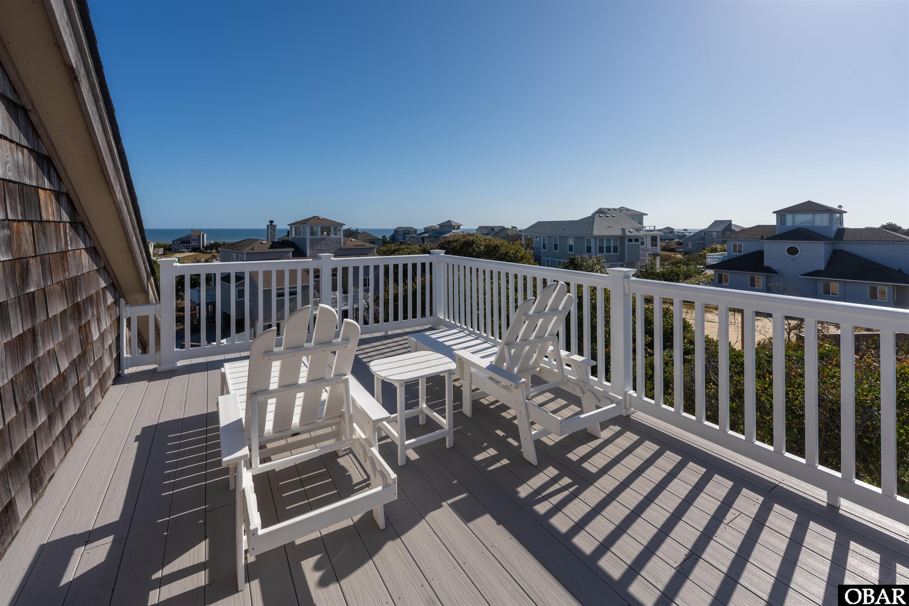 125 Spyglass Road Duck, NC 27949 - Photo 5 of 48 Gallery Image 5