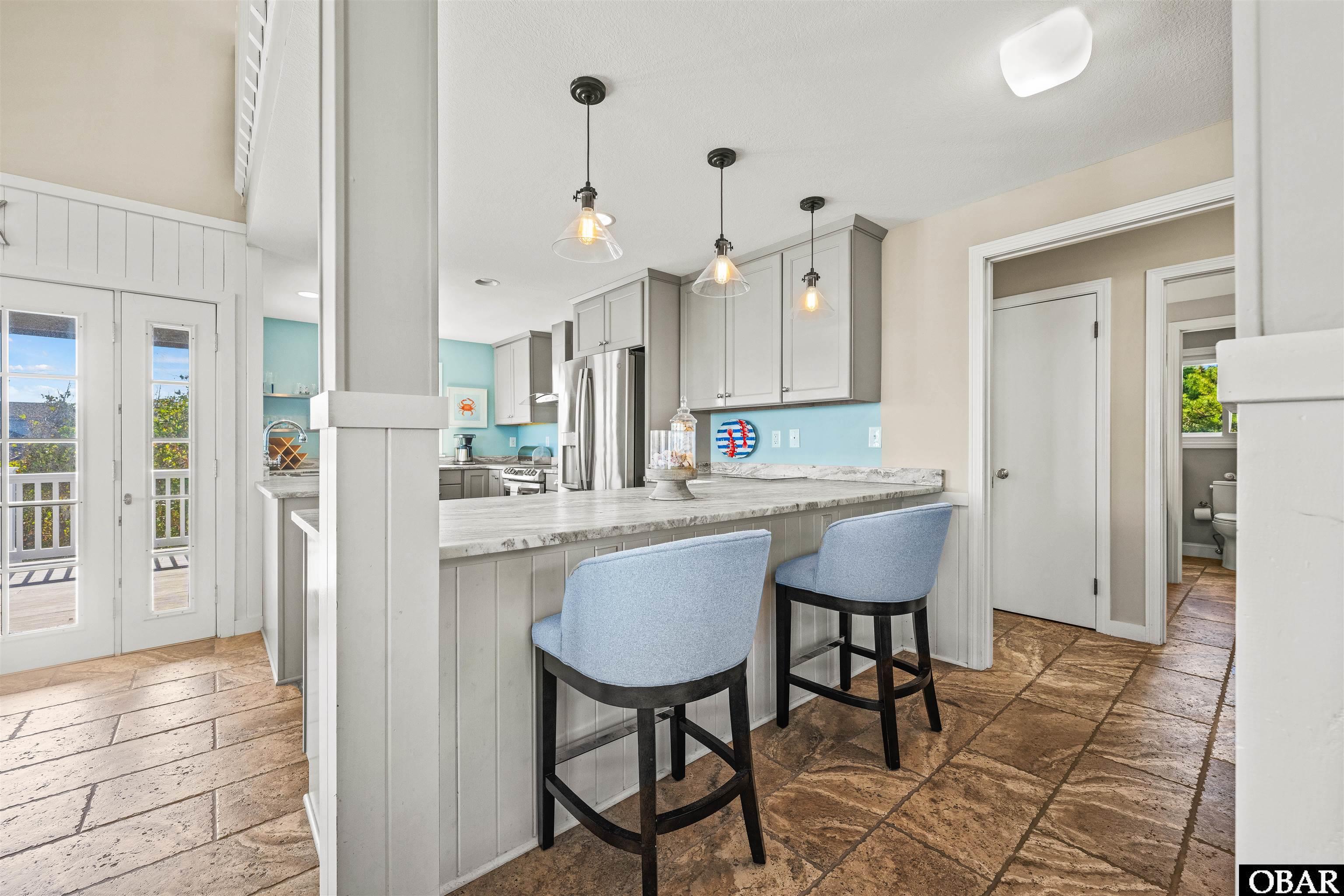 125 Spyglass Road Duck, NC 27949 - Photo 8 of 48 Gallery Image 8