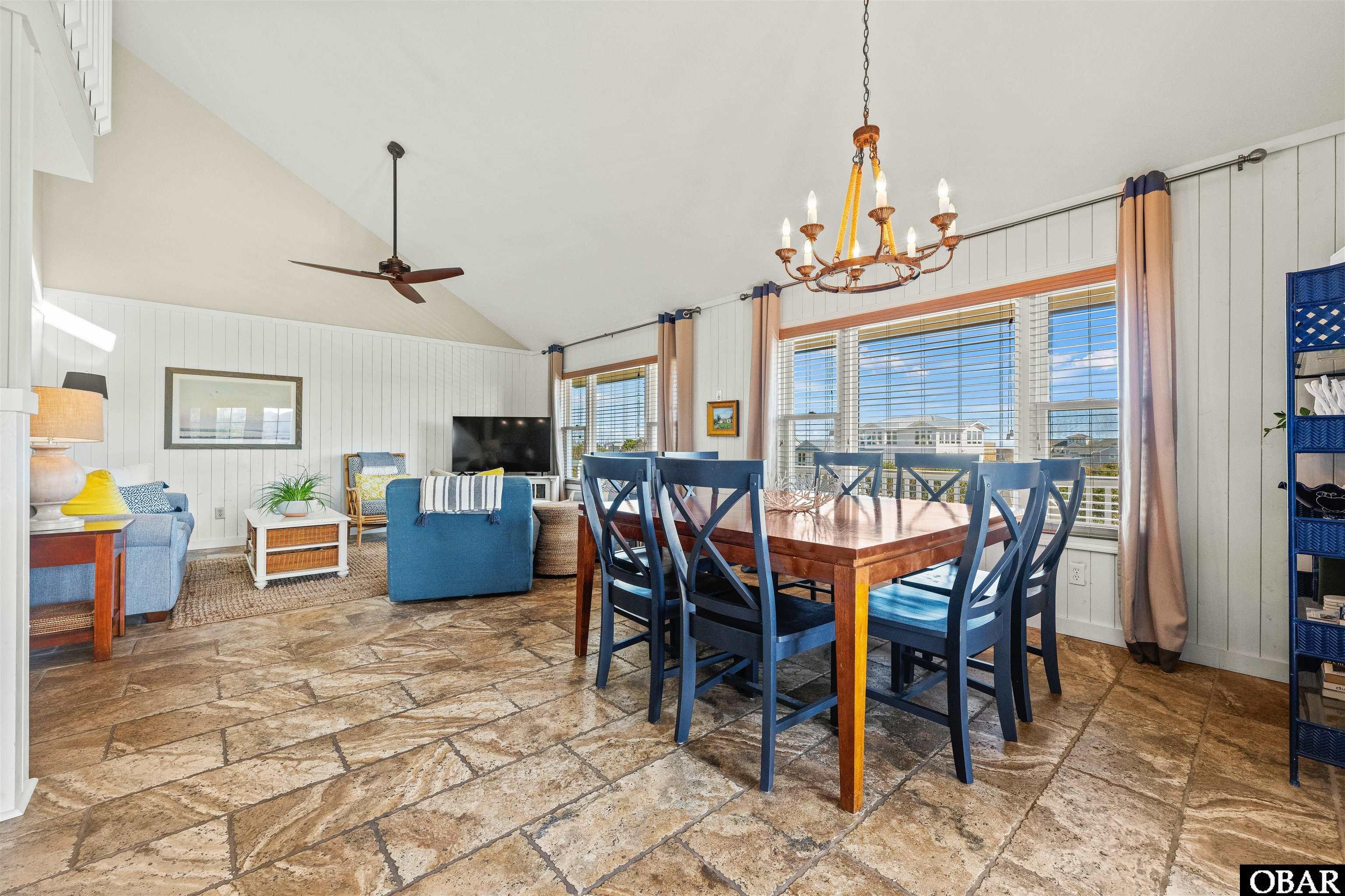 125 Spyglass Road Duck, NC 27949 - Photo 10 of 48 Gallery Image 10