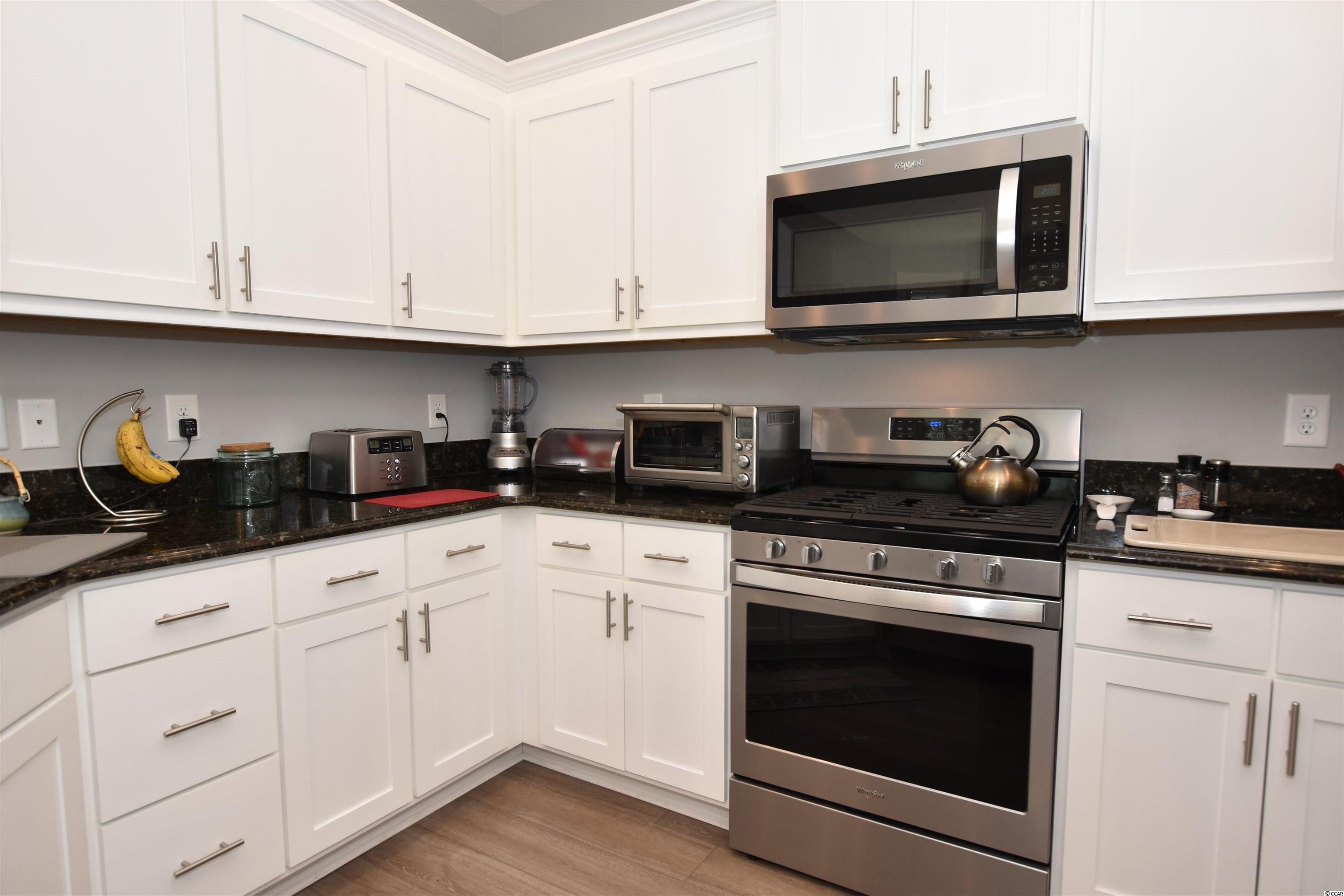 394 Waties Drive Murrells Inlet, SC 29576 - Photo 11 of 34 Gallery Image 11