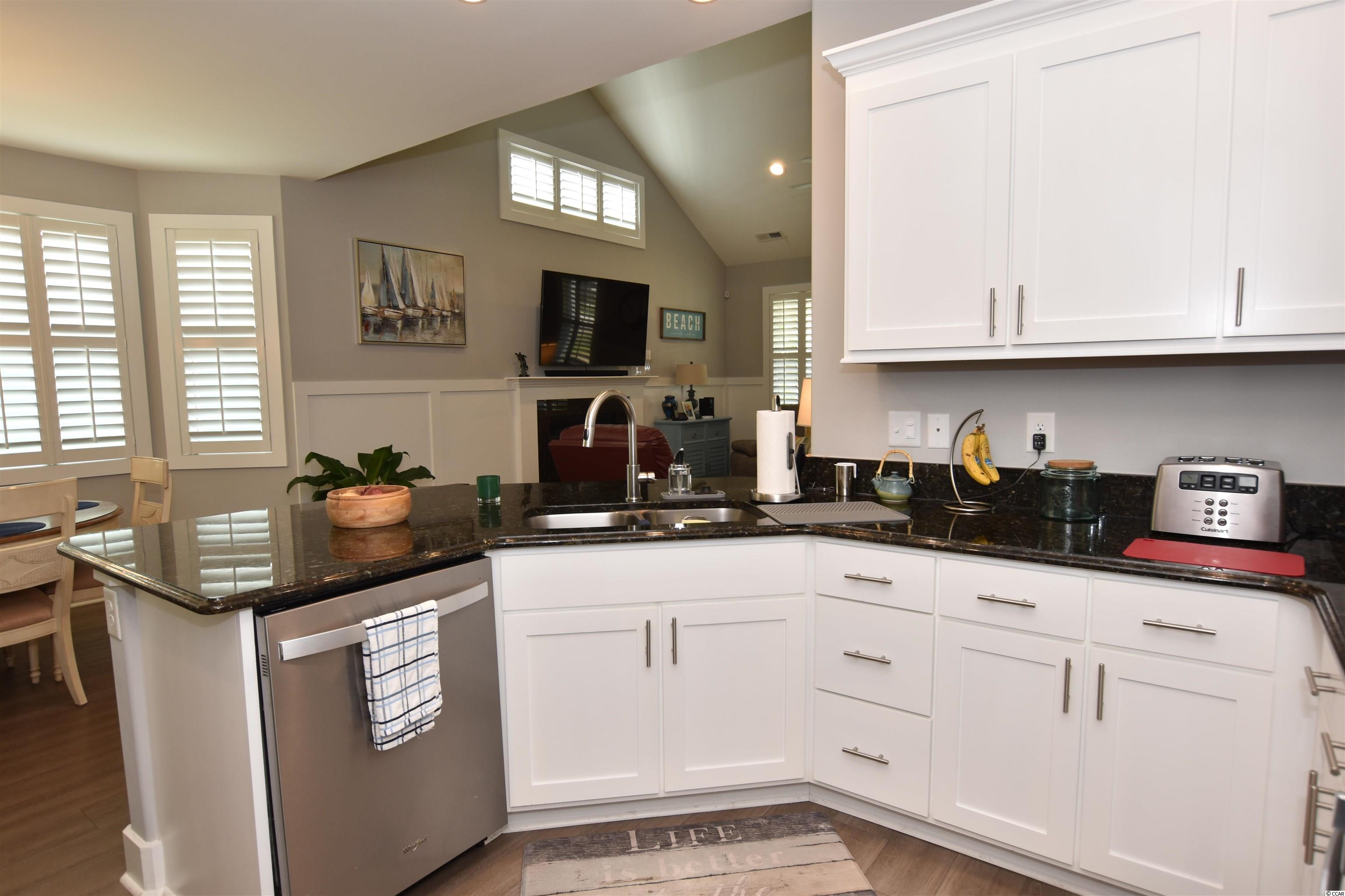 394 Waties Drive Murrells Inlet, SC 29576 - Photo 12 of 34 Gallery Image 12