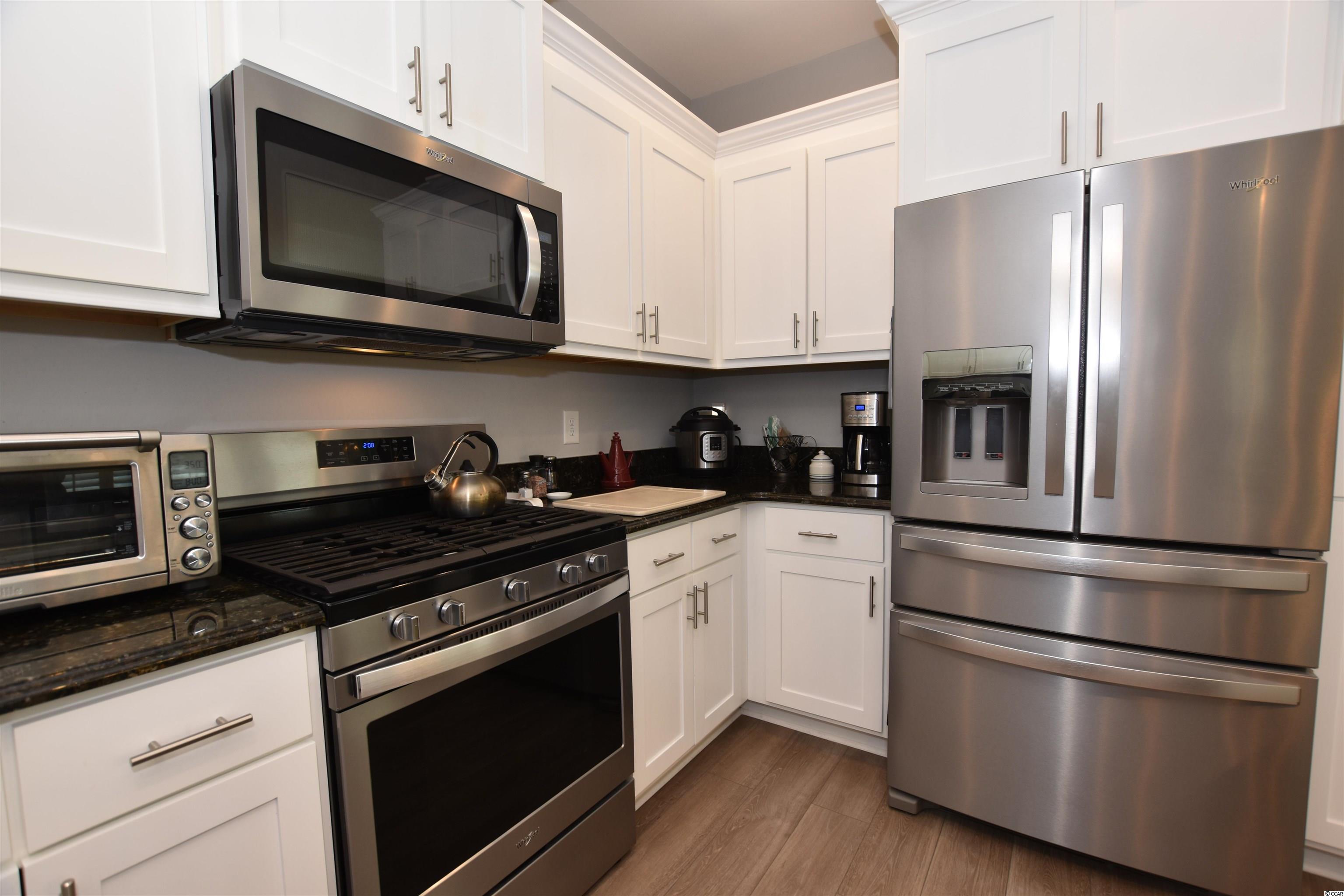 394 Waties Drive Murrells Inlet, SC 29576 - Photo 14 of 34 Gallery Image 14