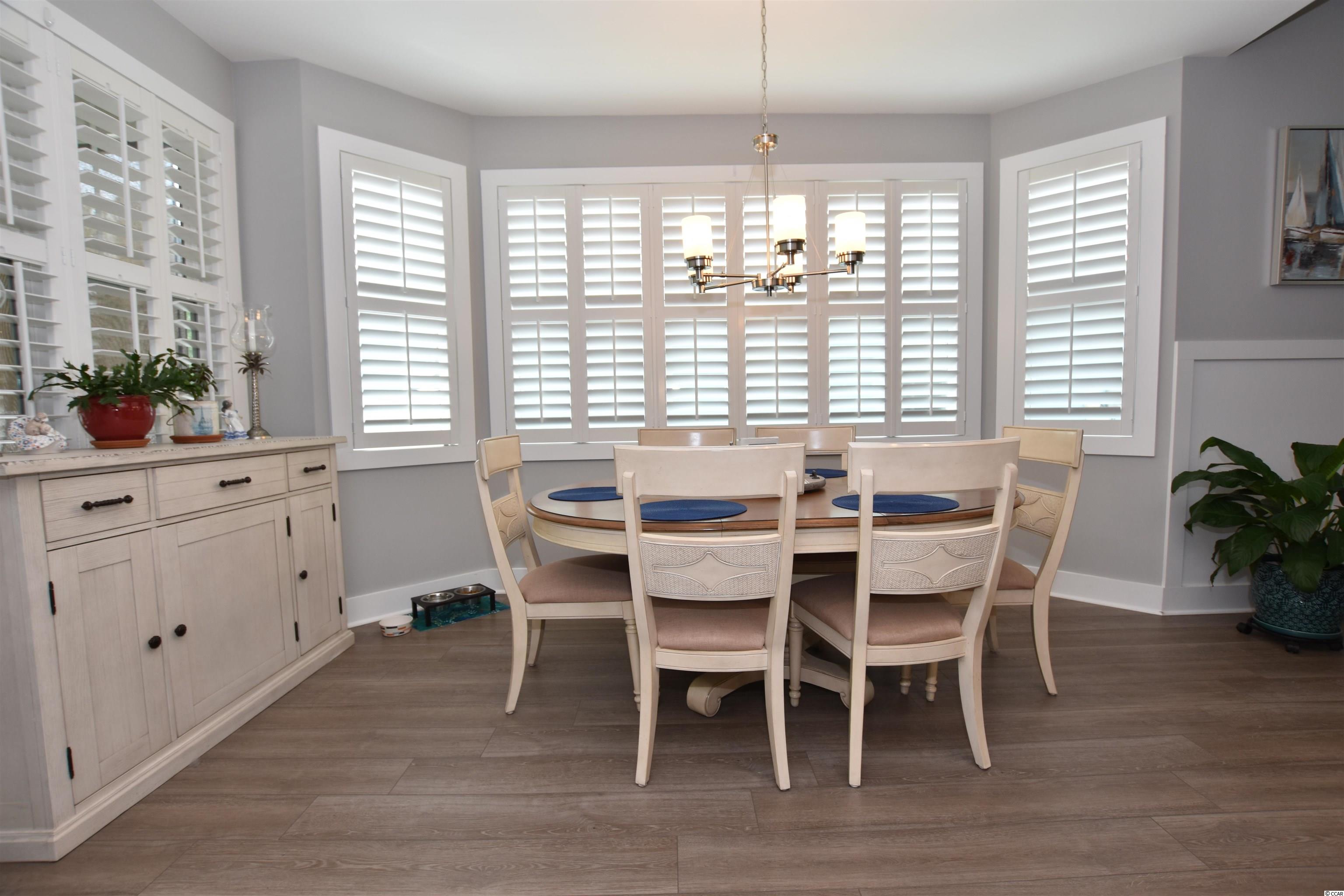 394 Waties Drive Murrells Inlet, SC 29576 - Photo 16 of 34 Gallery Image 16