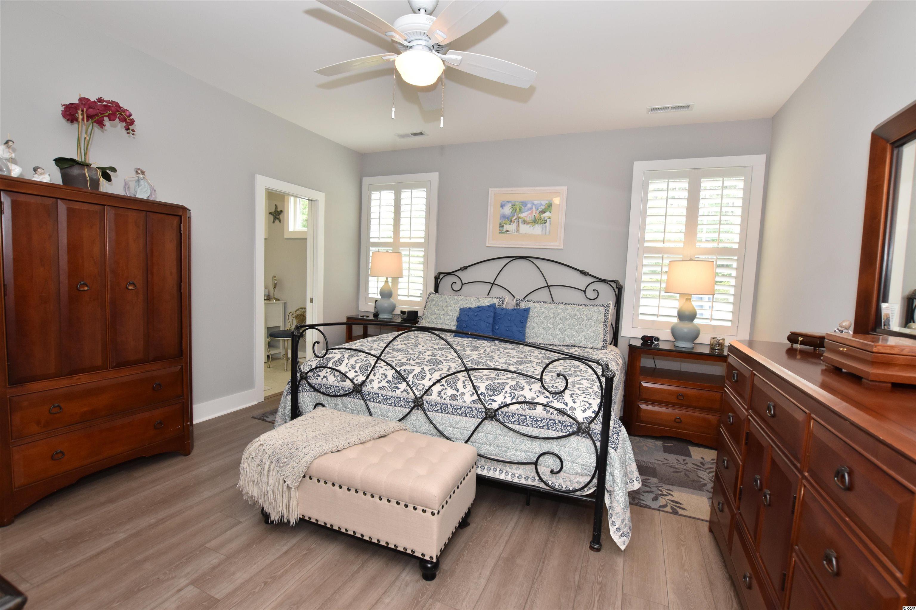 394 Waties Drive Murrells Inlet, SC 29576 - Photo 17 of 34 Gallery Image 17