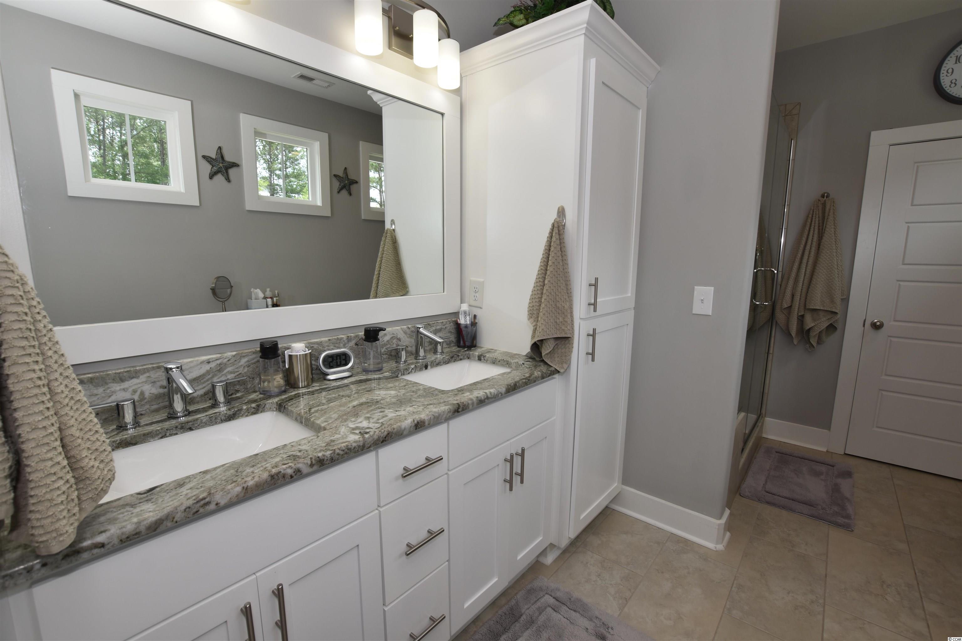 394 Waties Drive Murrells Inlet, SC 29576 - Photo 18 of 34 Gallery Image 18
