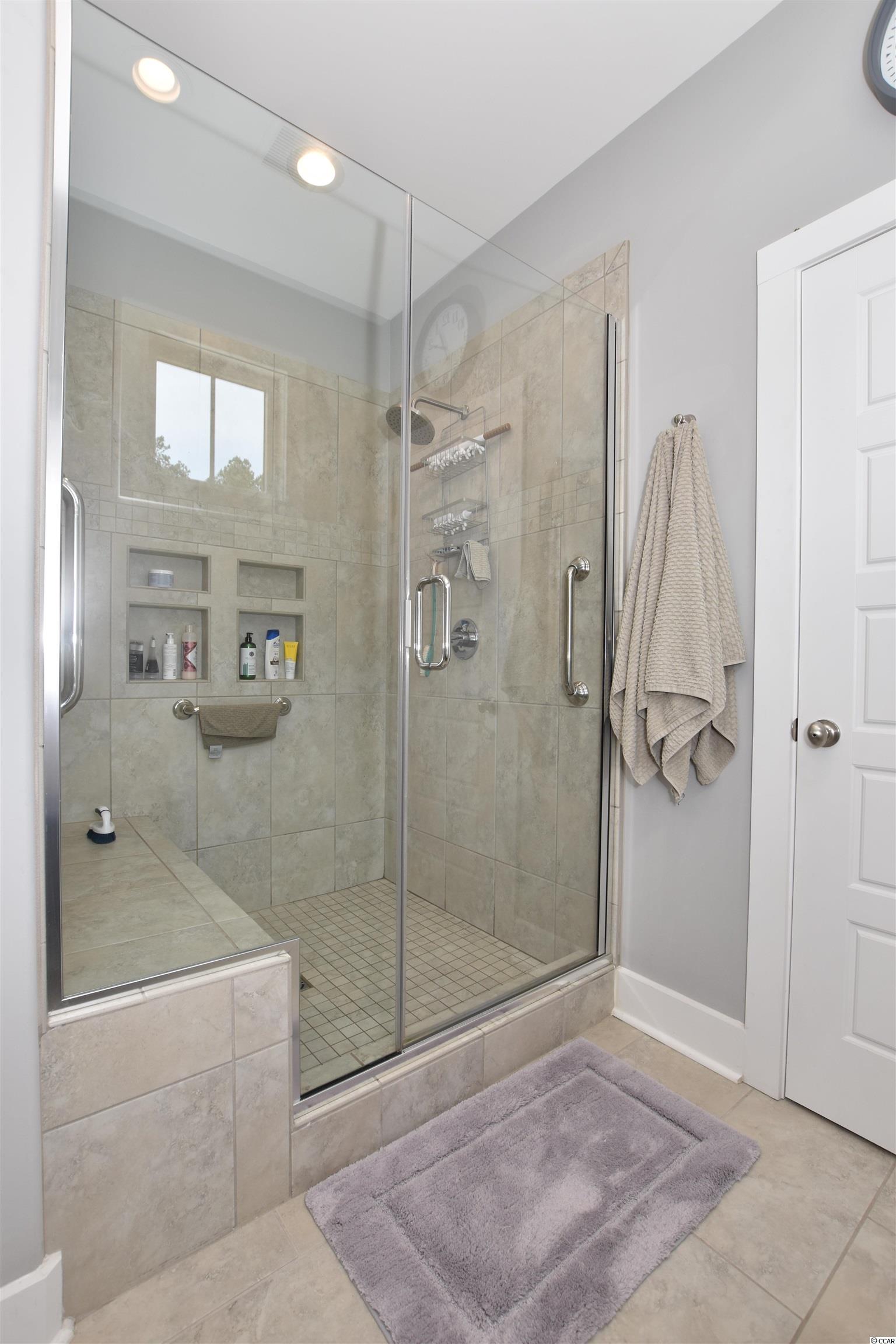 394 Waties Drive Murrells Inlet, SC 29576 - Photo 19 of 34 Gallery Image 19