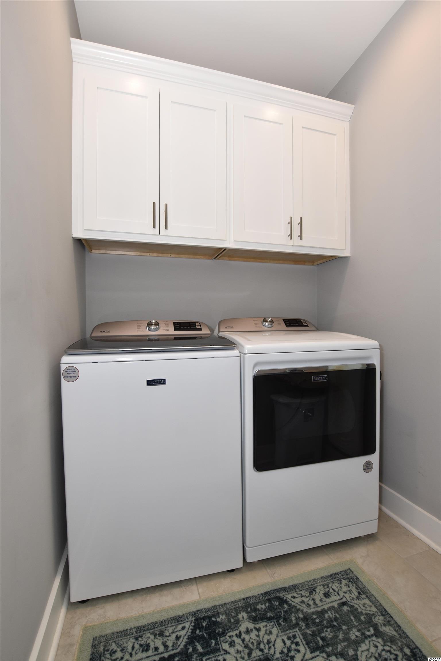 394 Waties Drive Murrells Inlet, SC 29576 - Photo 20 of 34 Gallery Image 20