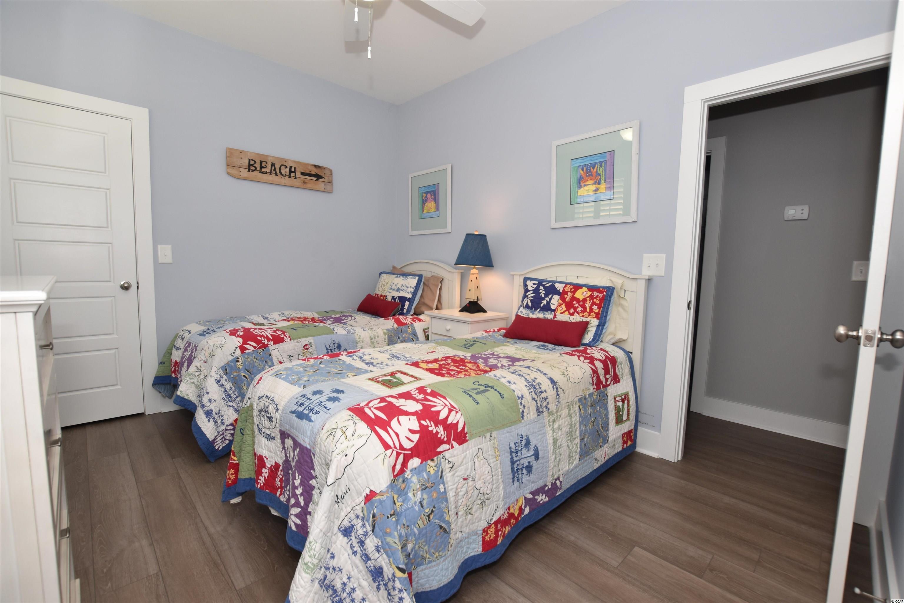 394 Waties Drive Murrells Inlet, SC 29576 - Photo 21 of 34 Gallery Image 21