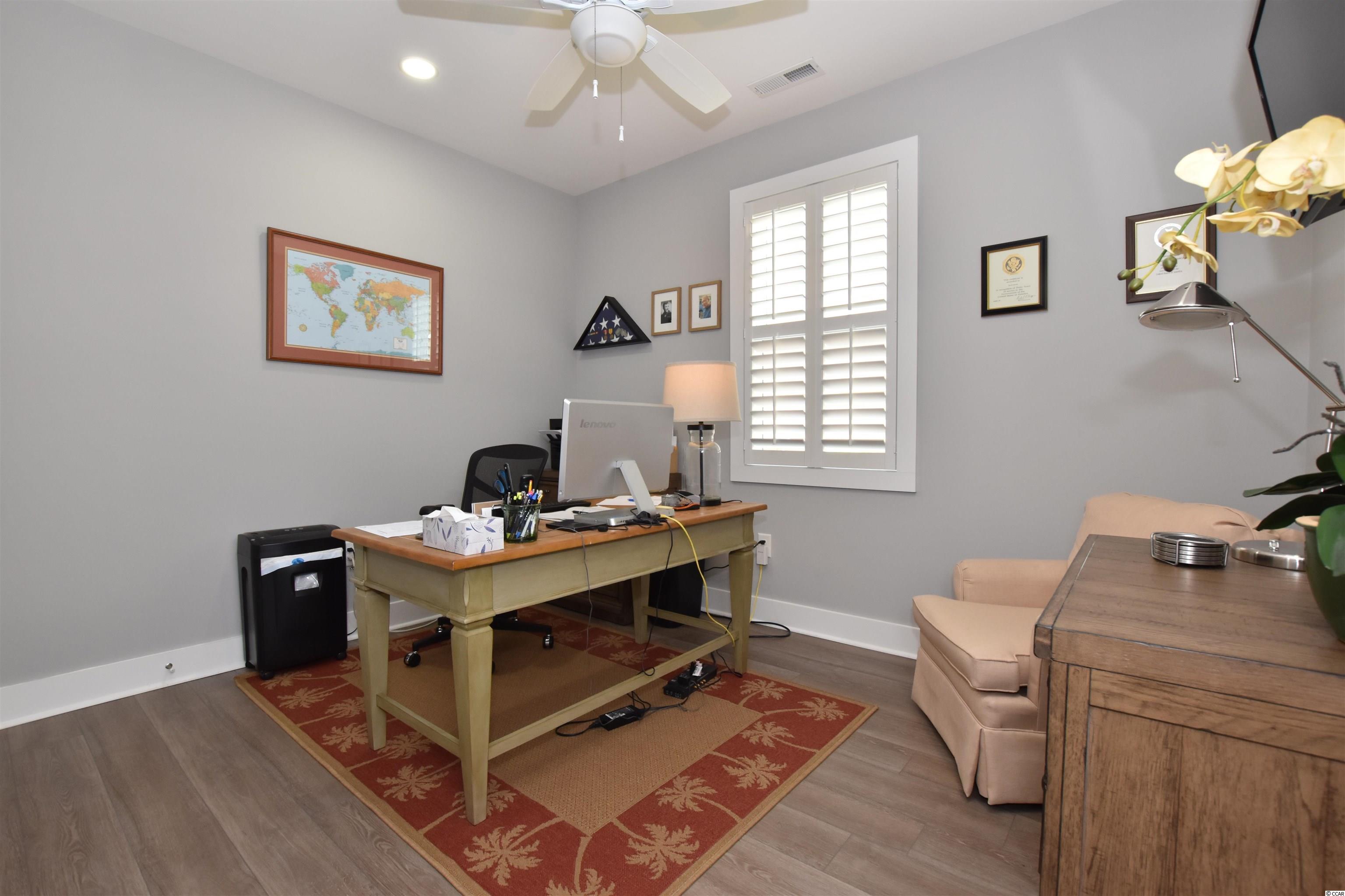 394 Waties Drive Murrells Inlet, SC 29576 - Photo 23 of 34 Gallery Image 23