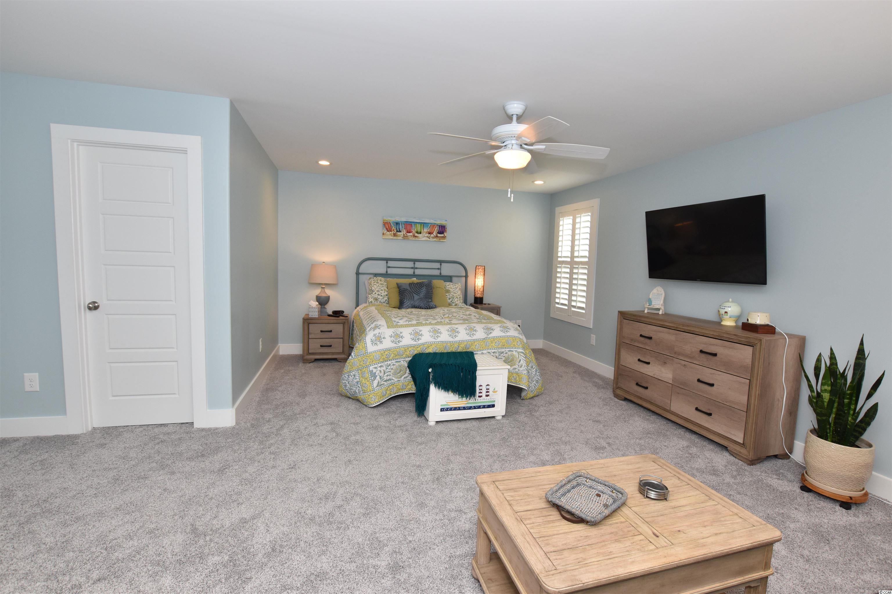 394 Waties Drive Murrells Inlet, SC 29576 - Photo 24 of 34 Gallery Image 24