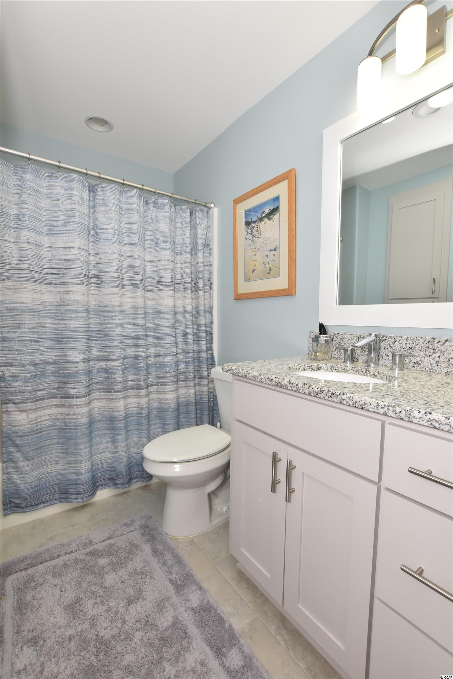 394 Waties Drive Murrells Inlet, SC 29576 - Photo 26 of 34 Gallery Image 26