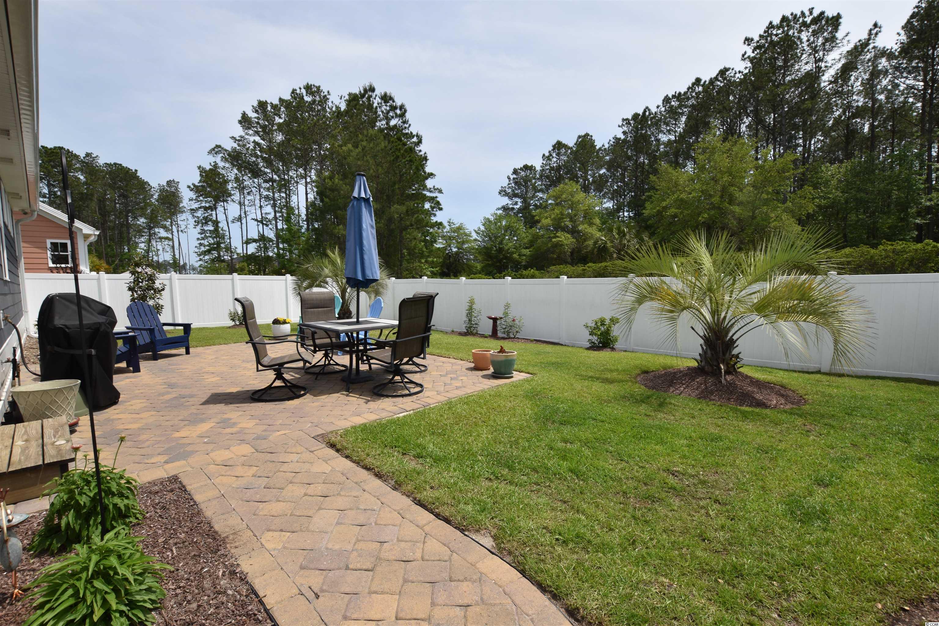 394 Waties Drive Murrells Inlet, SC 29576 - Photo 29 of 34 Gallery Image 29