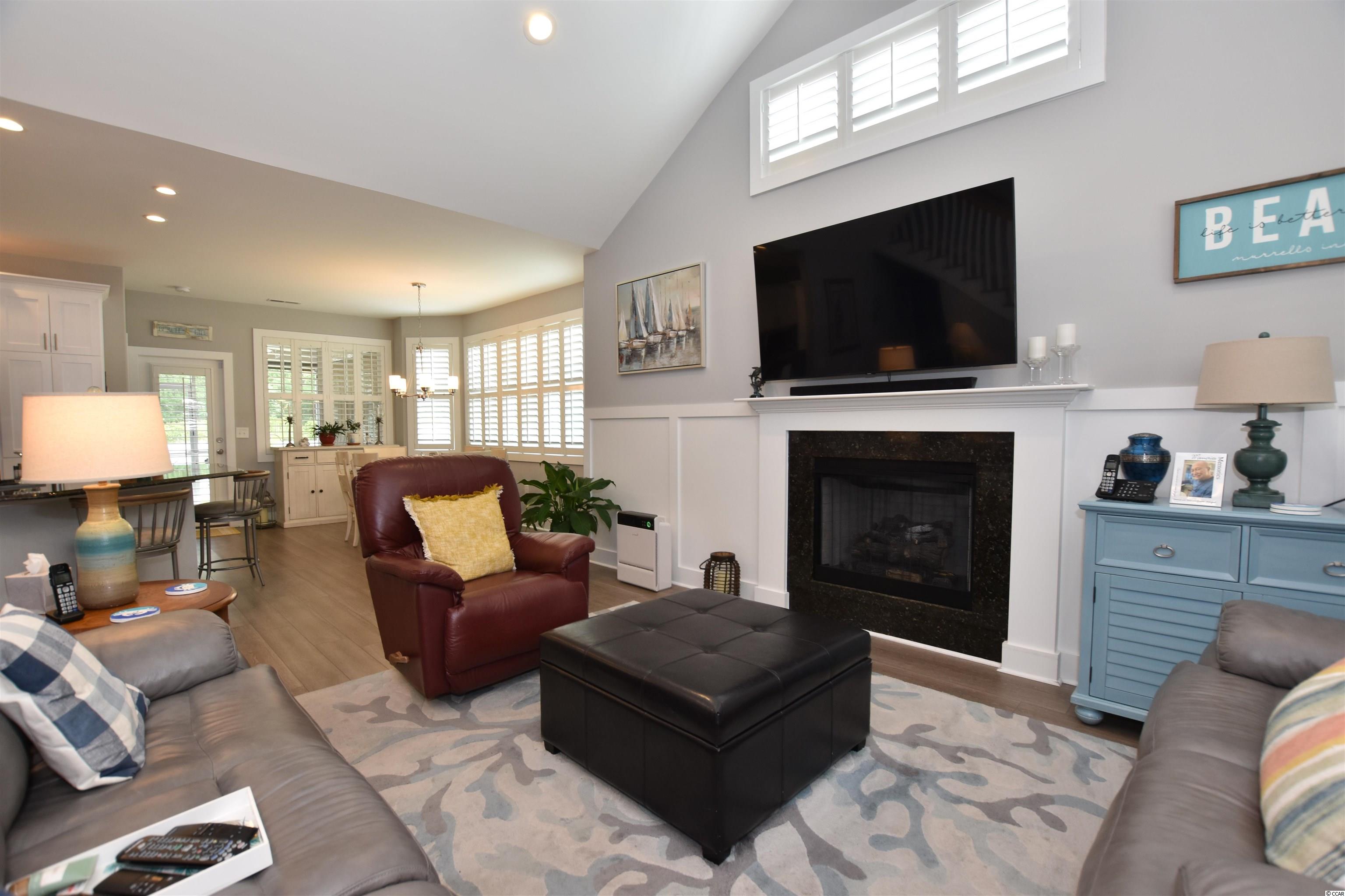 394 Waties Drive Murrells Inlet, SC 29576 - Photo 3 of 34 Gallery Image 3