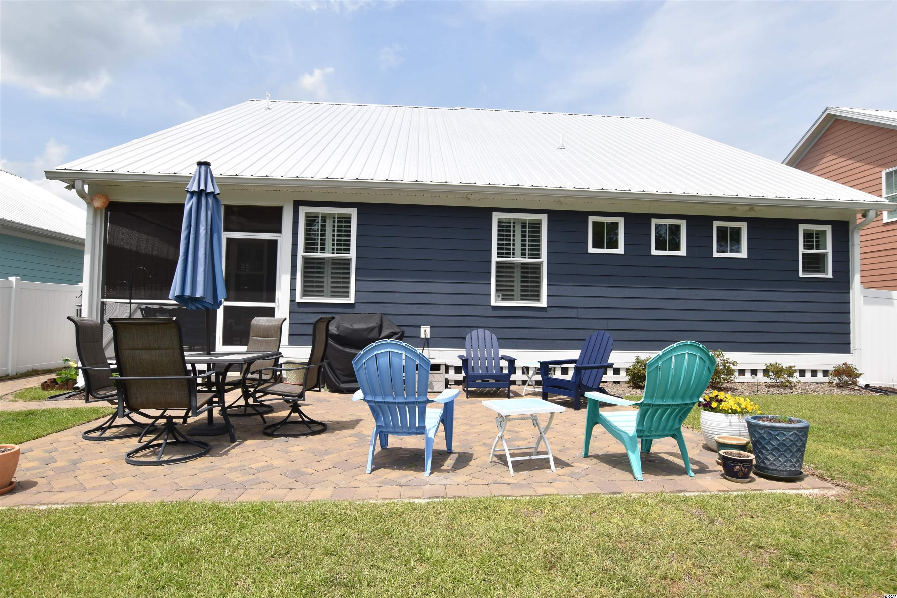 394 Waties Drive Murrells Inlet, SC 29576 - Photo 31 of 34 Gallery Image 31