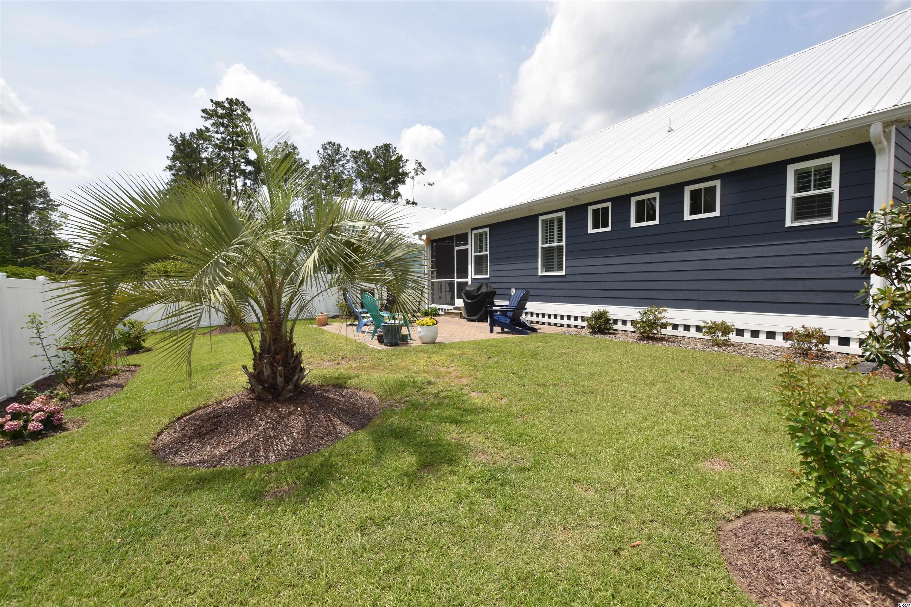 394 Waties Drive Murrells Inlet, SC 29576 - Photo 32 of 34 Gallery Image 32